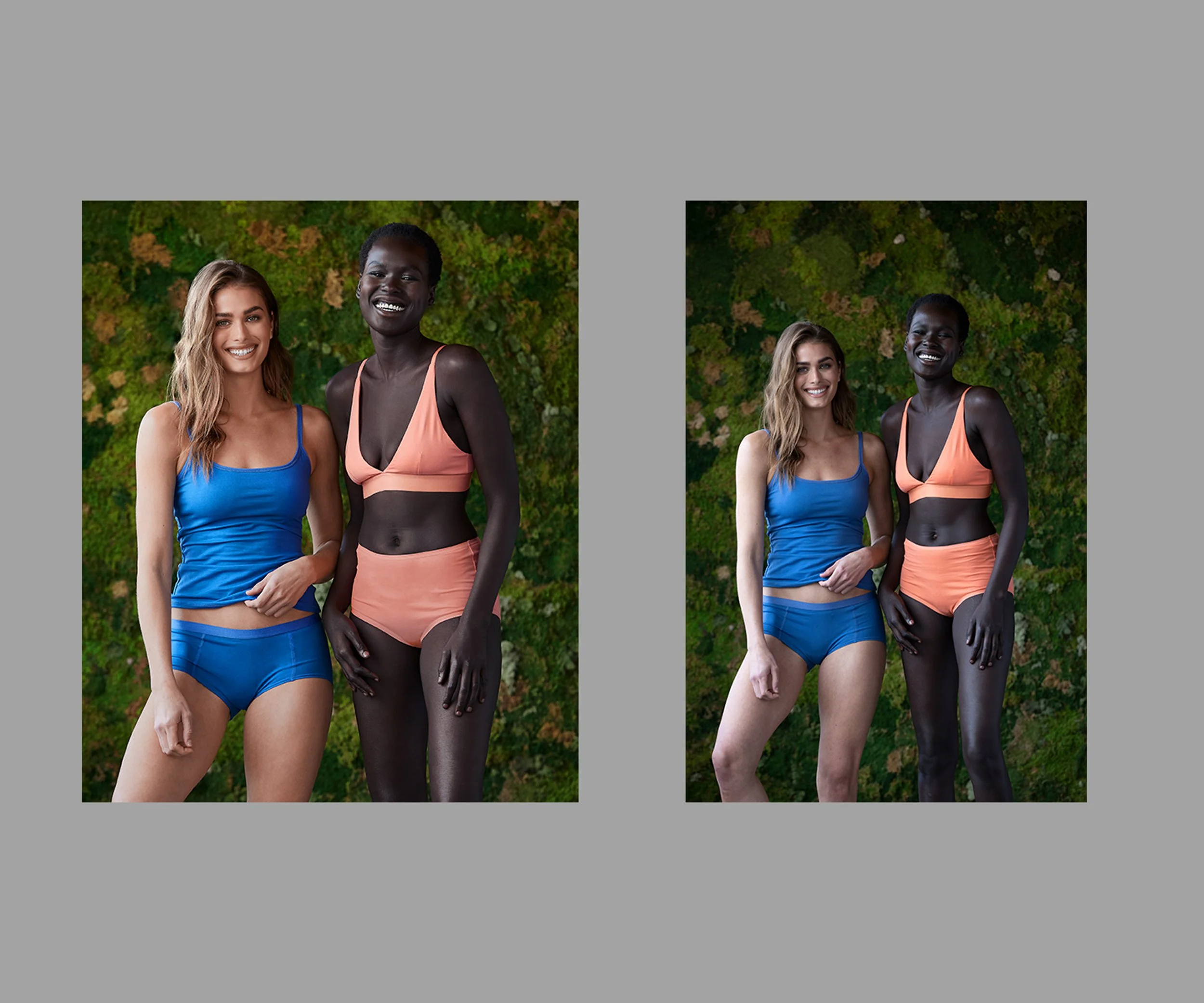 Image comparison DUO.jpg