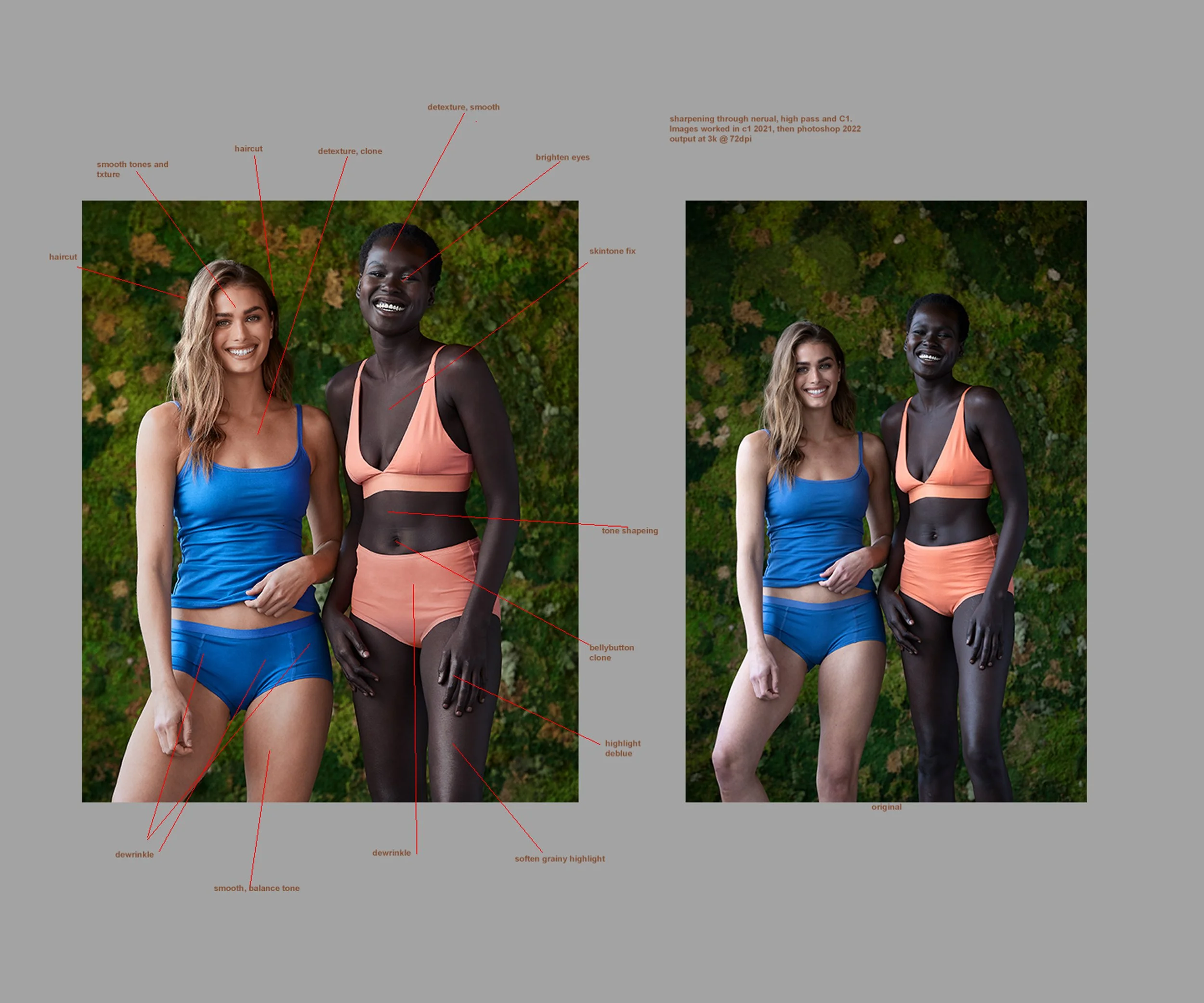 Image comparison DUO_NOTES.jpg