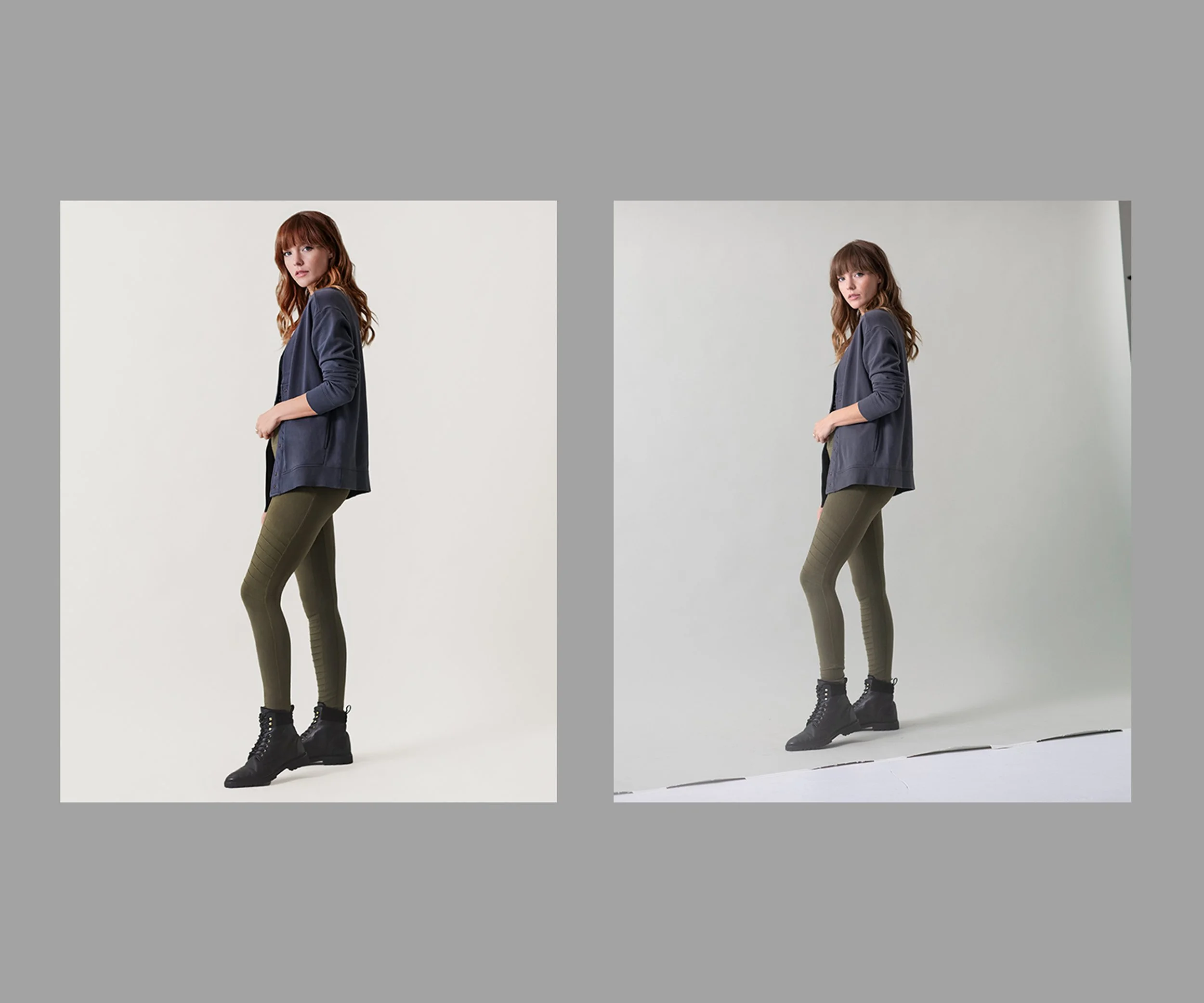 Image Comparison SOLO.jpg