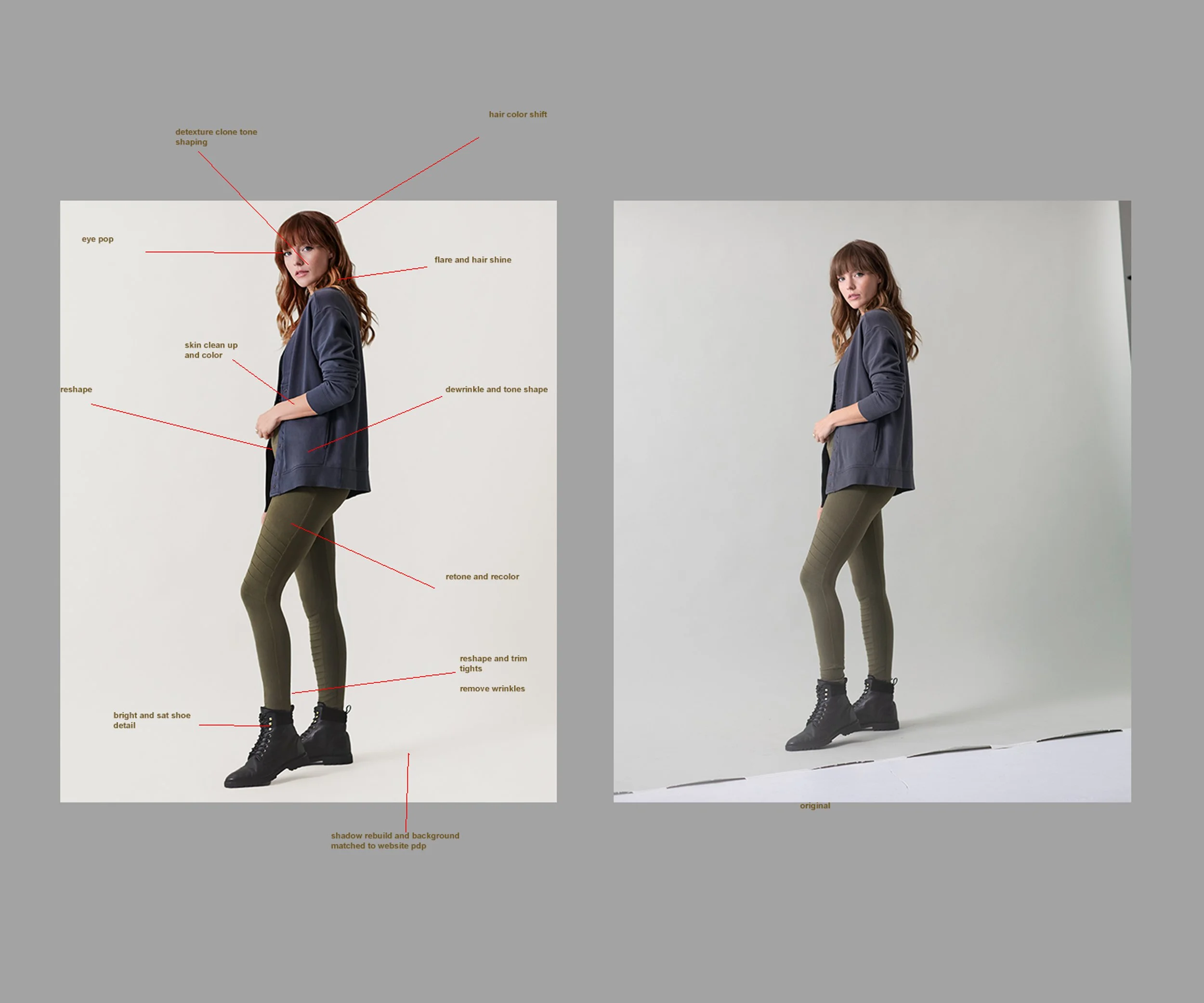 Image Comparison SOLO_NOTES.jpg