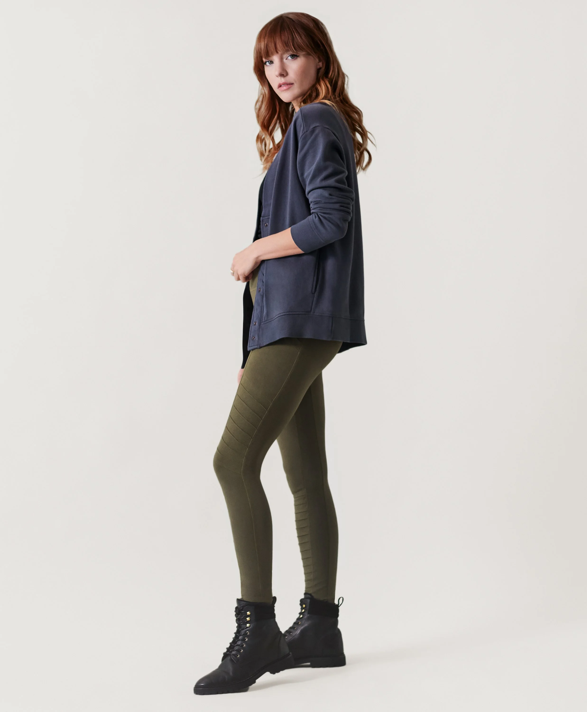 WA1-WML_1151_AFTEREDIT.jpg