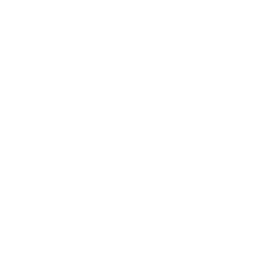 Antoine3.png