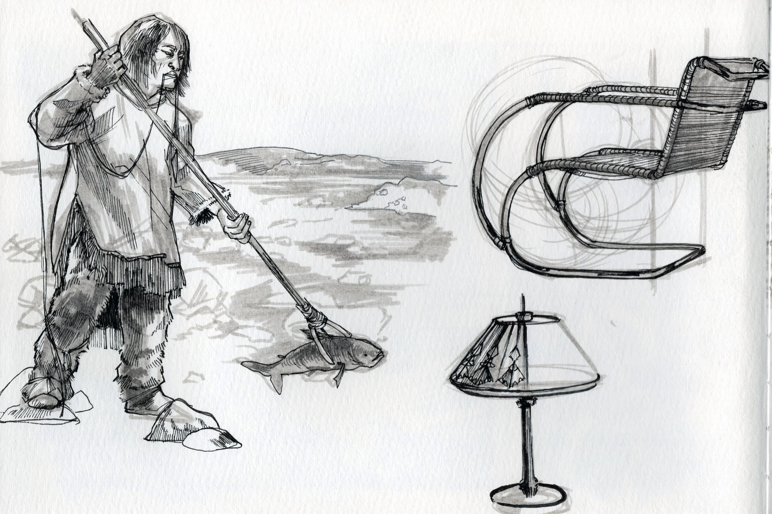 GriffinSketch6.jpg