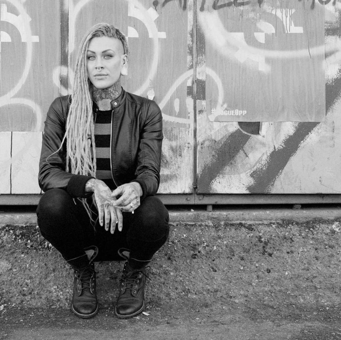 Screen Shot 2019-09-13 at 2.39.49 PM.png