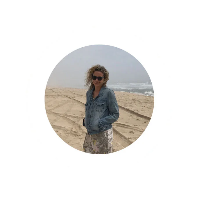 new profile pic.jpg