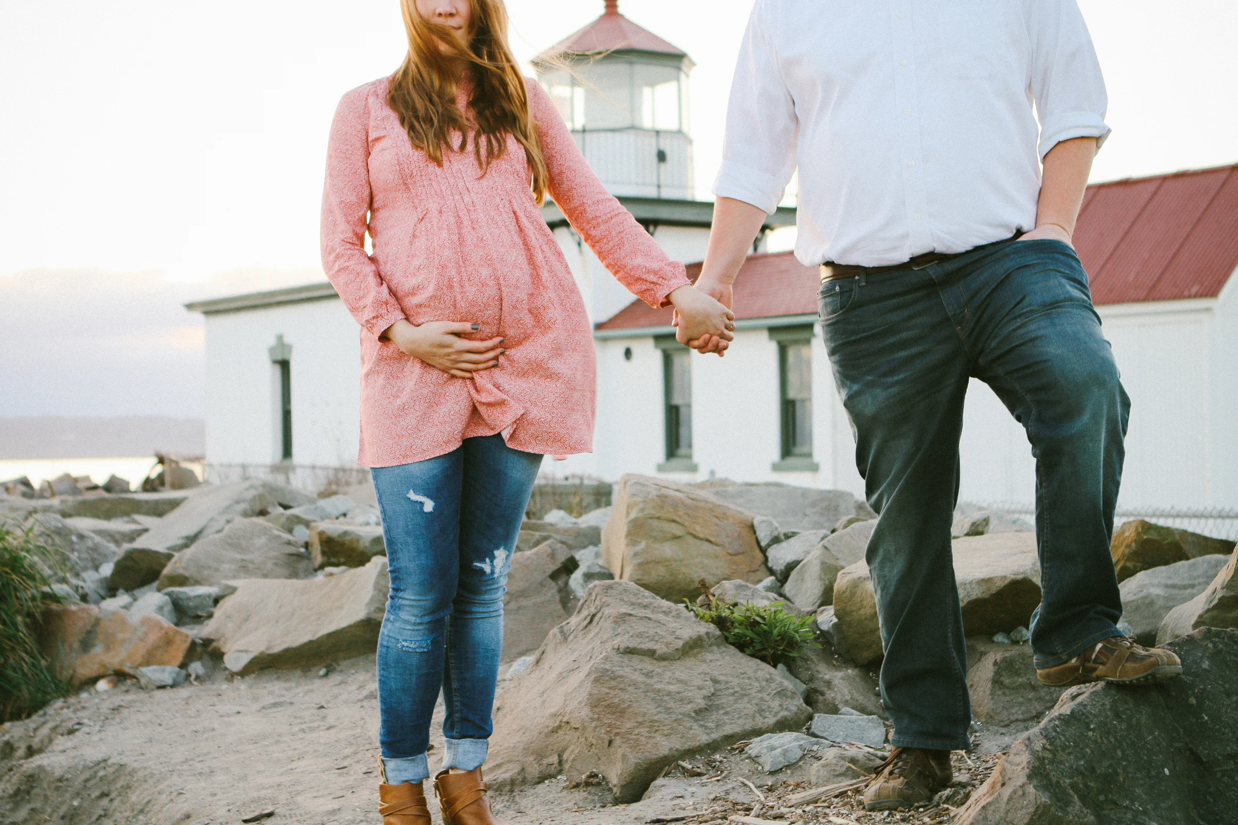 TaylorMaternity-16.jpg