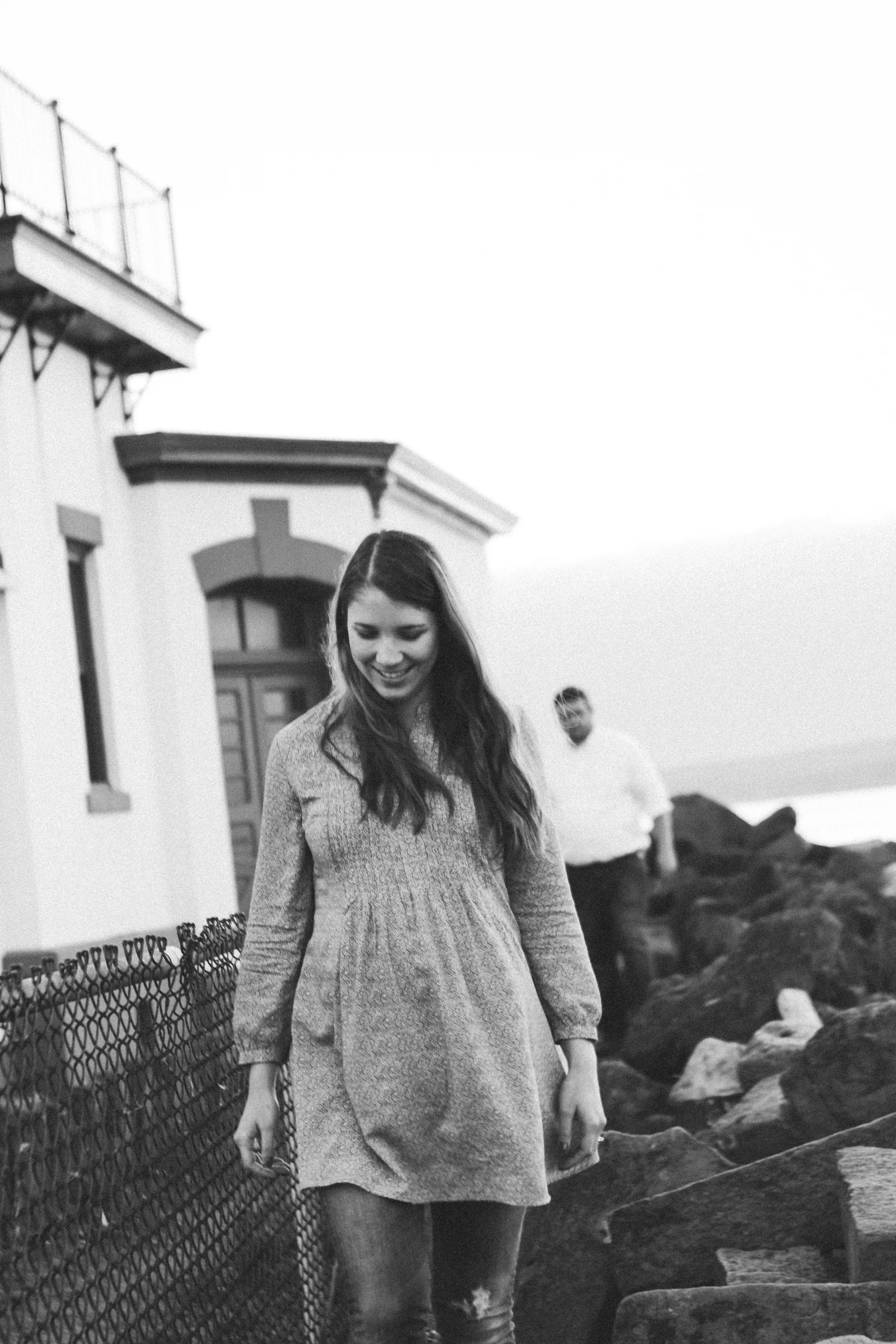 TaylorMaternity-43.jpg