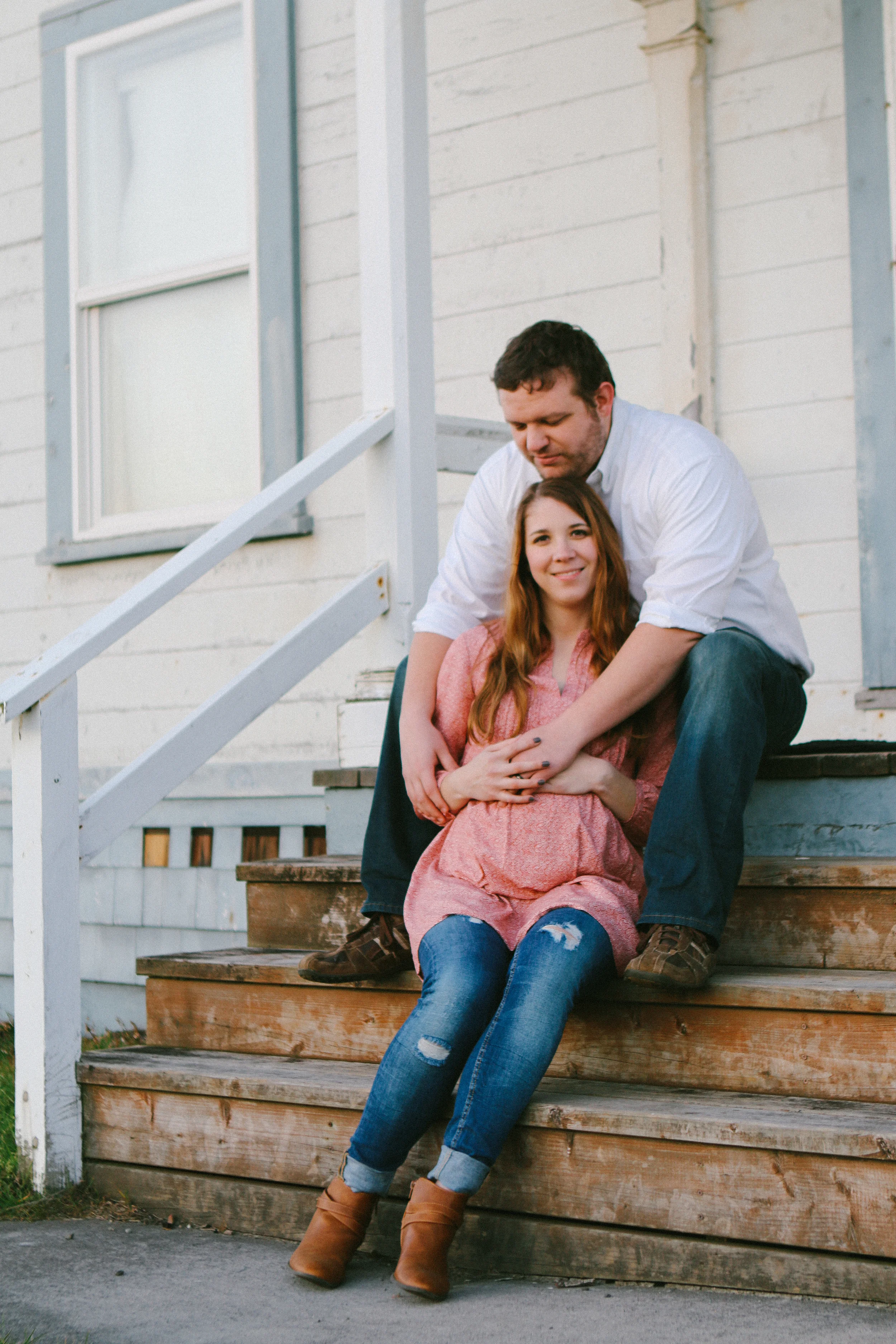 TaylorMaternity'16-55.jpg