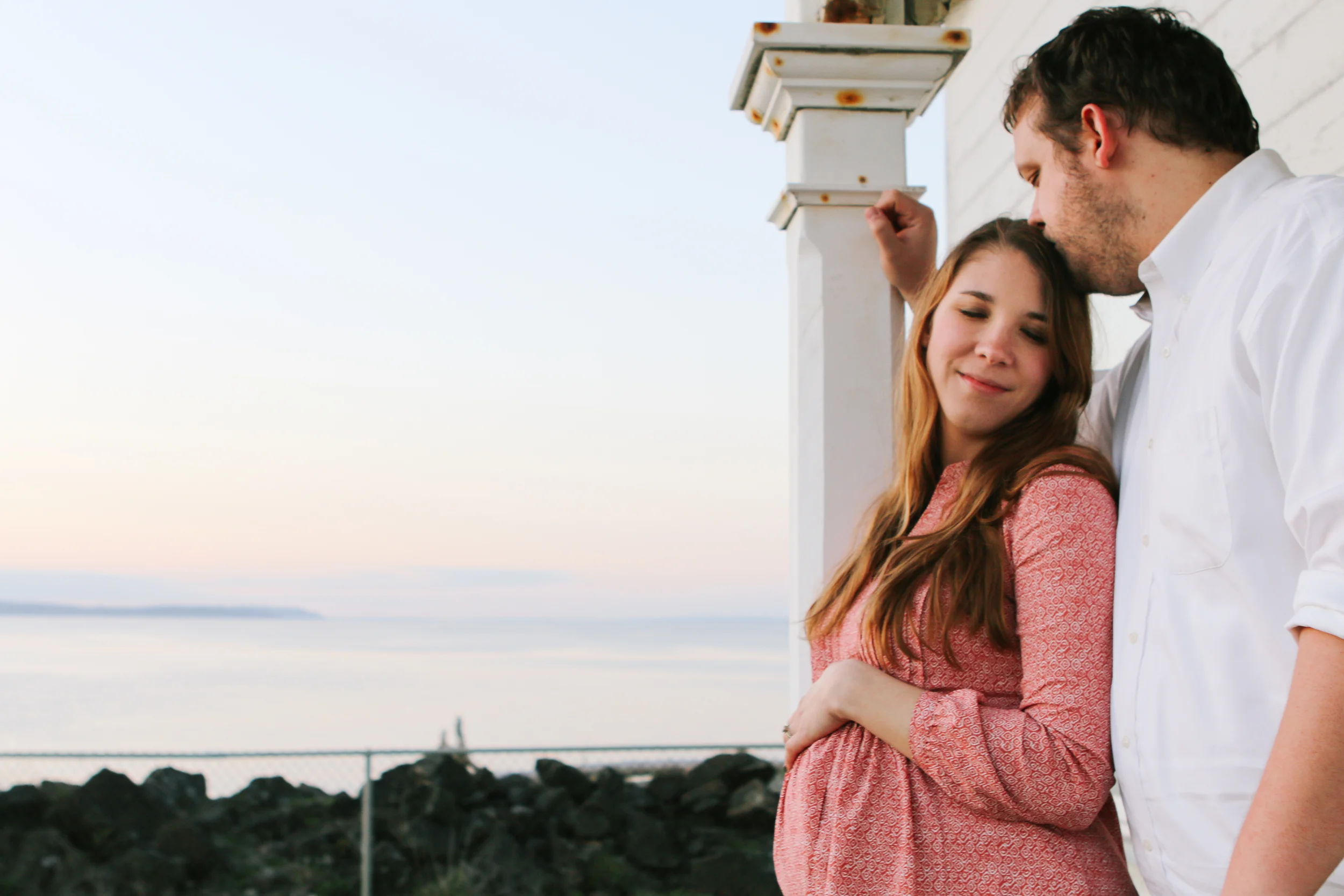 TaylorMaternity'16-64.jpg