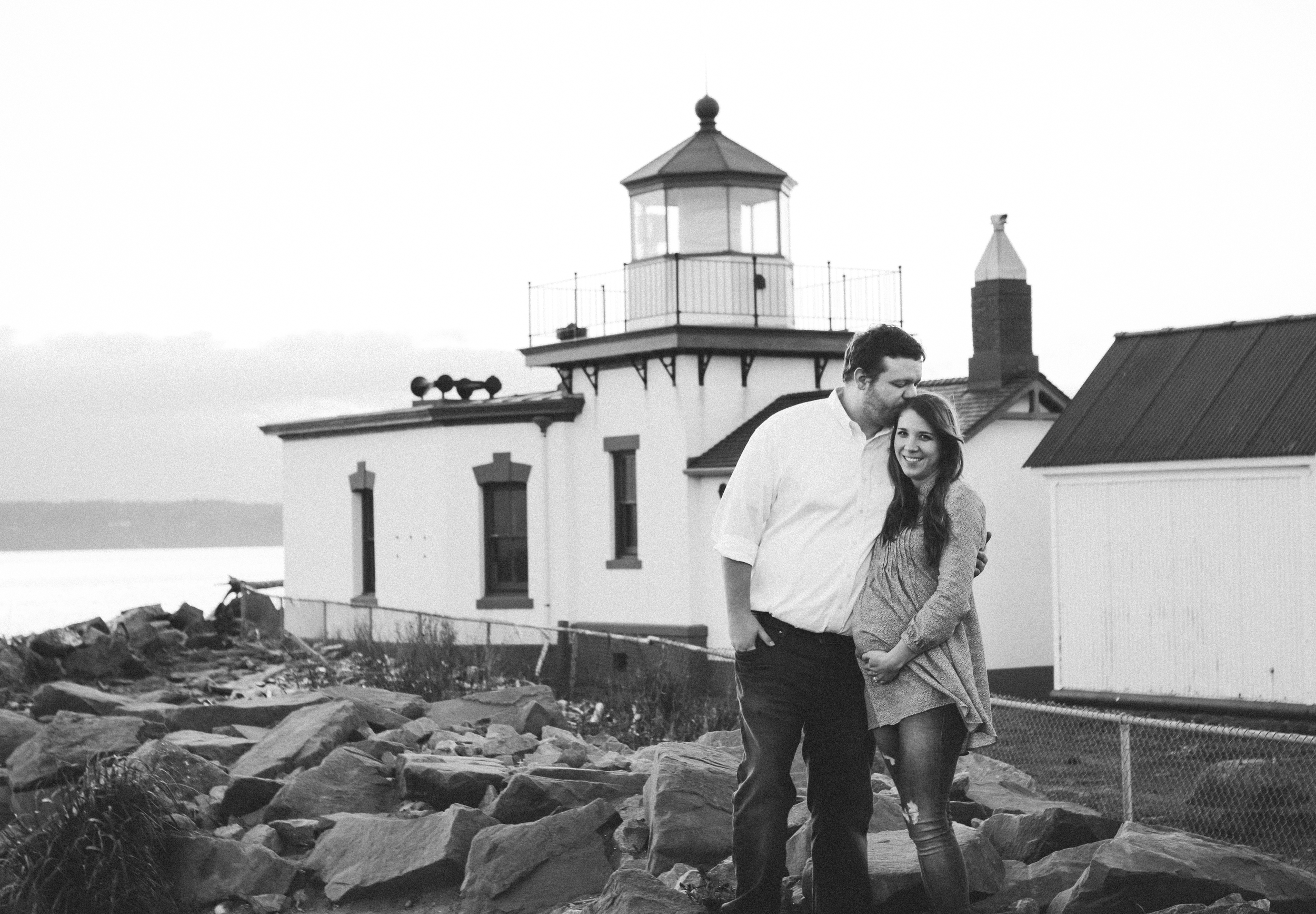 TaylorMaternity'16-1-2.jpg