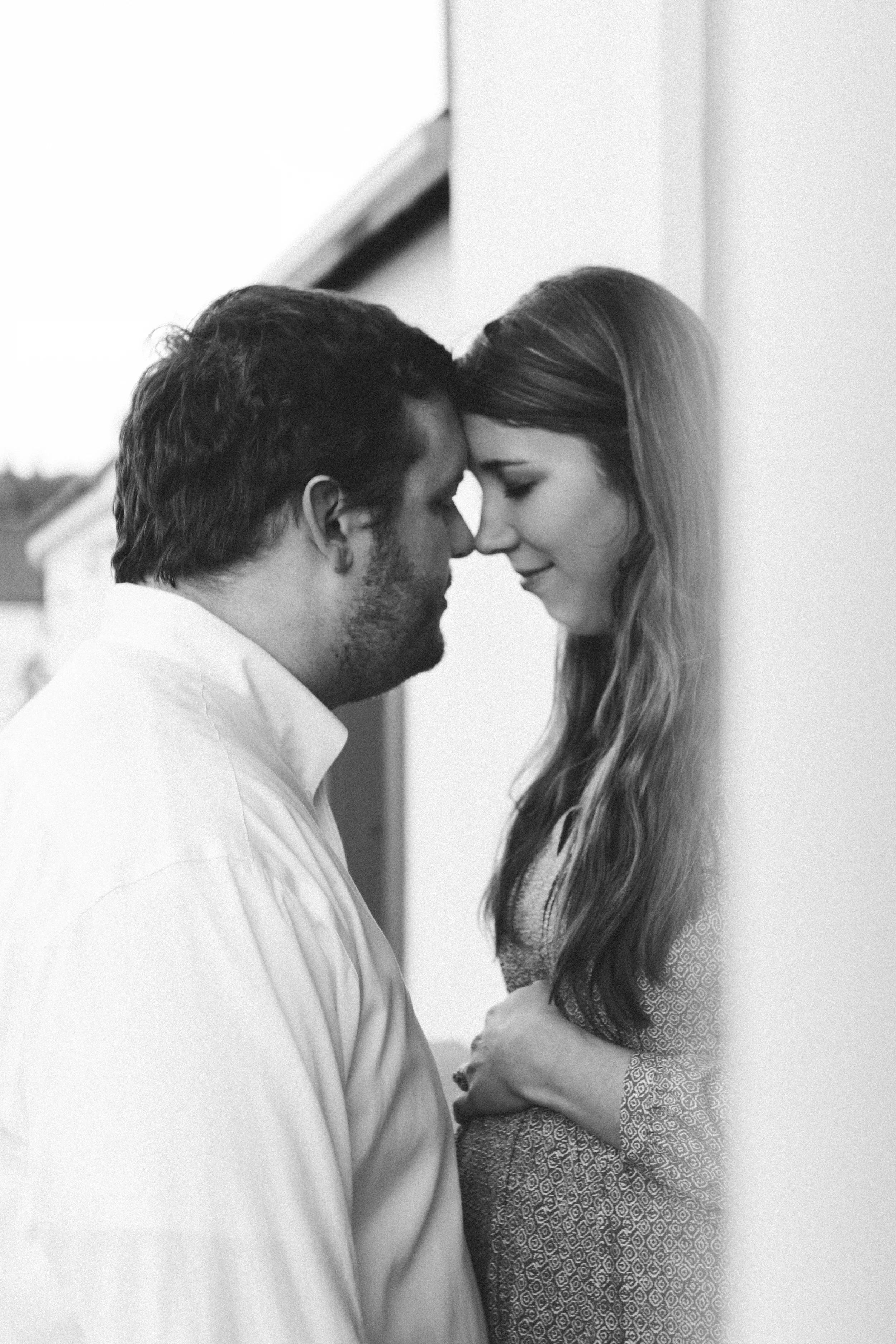 TaylorMaternity'16-45.jpg
