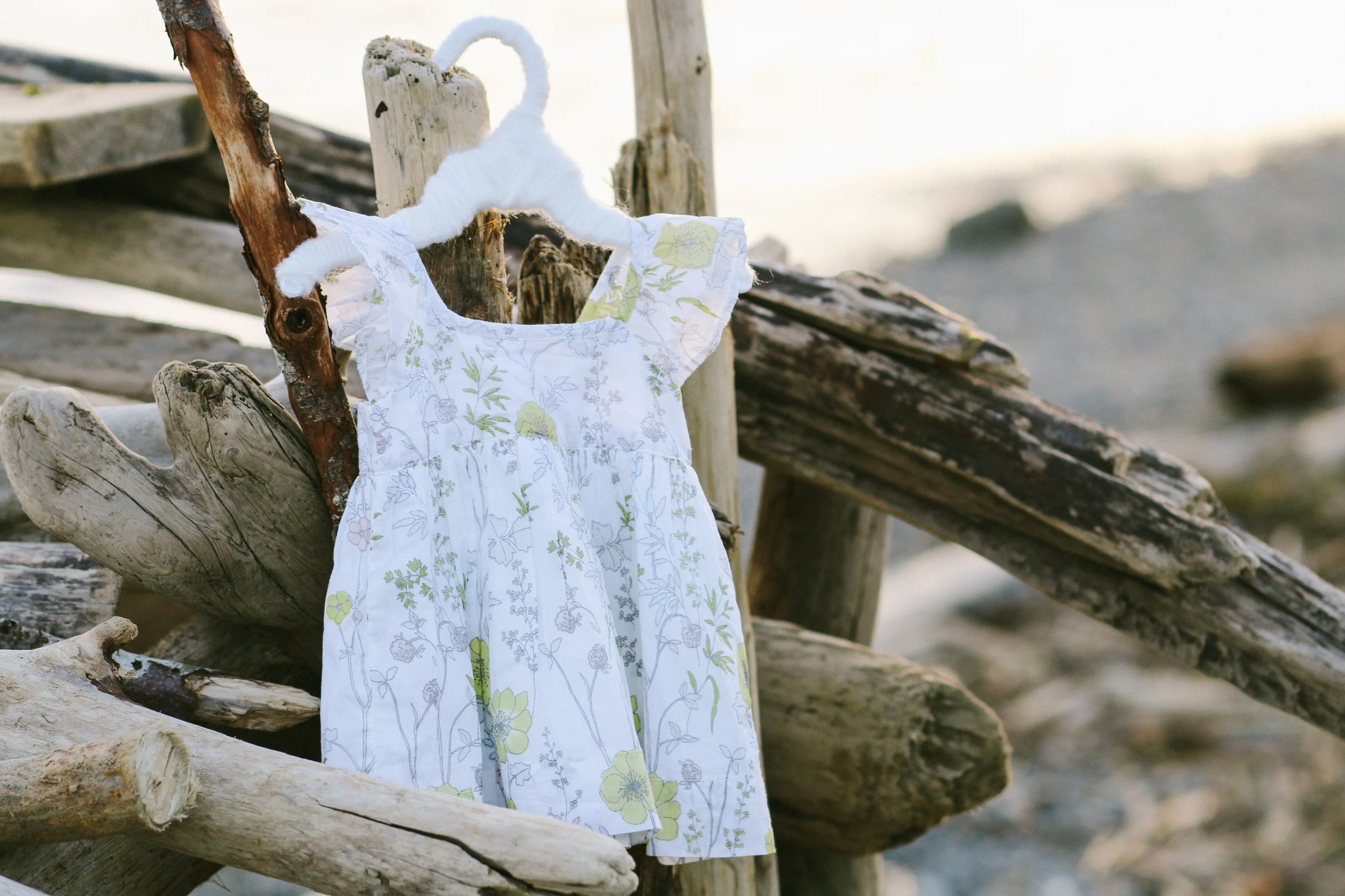 TaylorMaternity'16-1-9.jpg