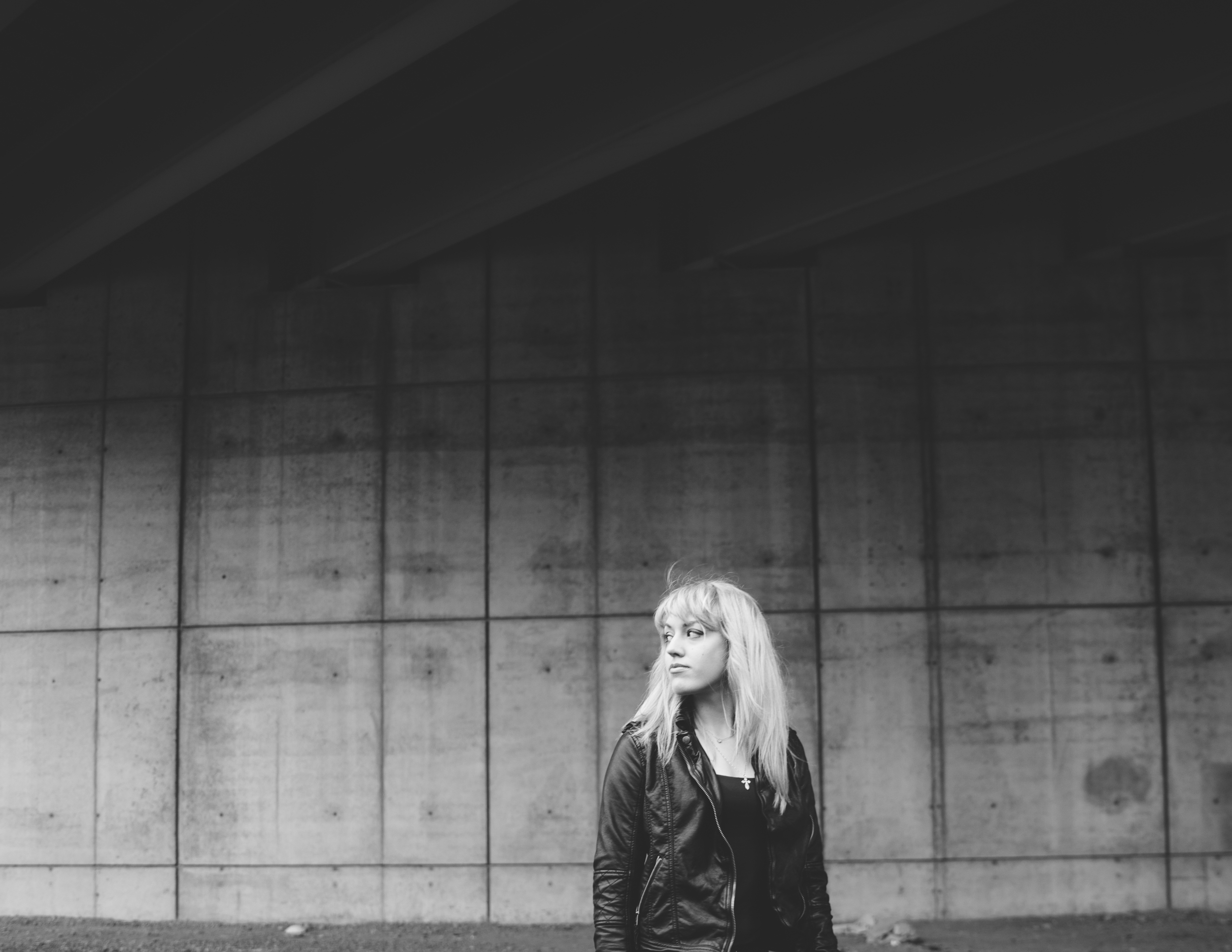 Victoria Web-13.jpg