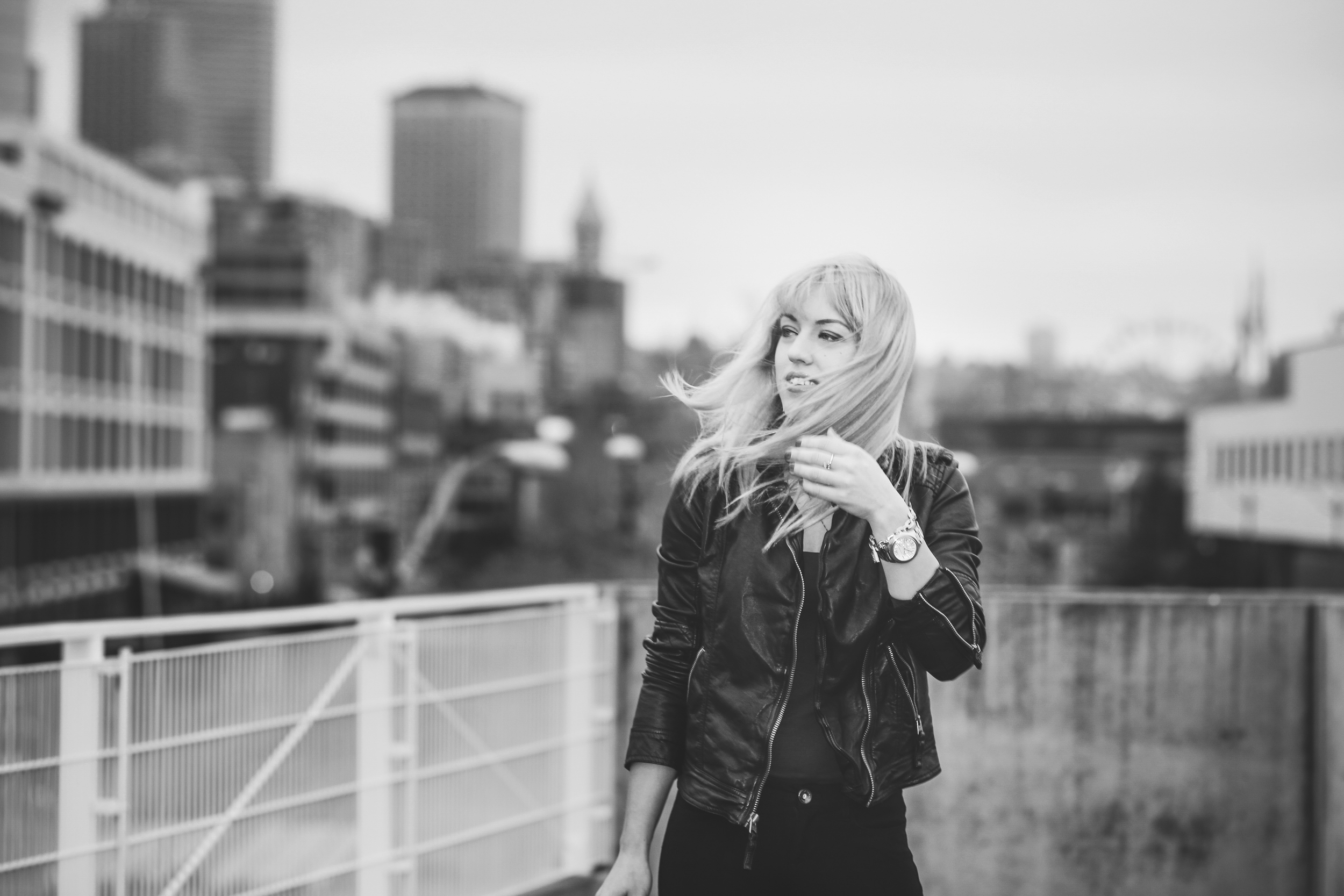 Victoria Web-1.jpg
