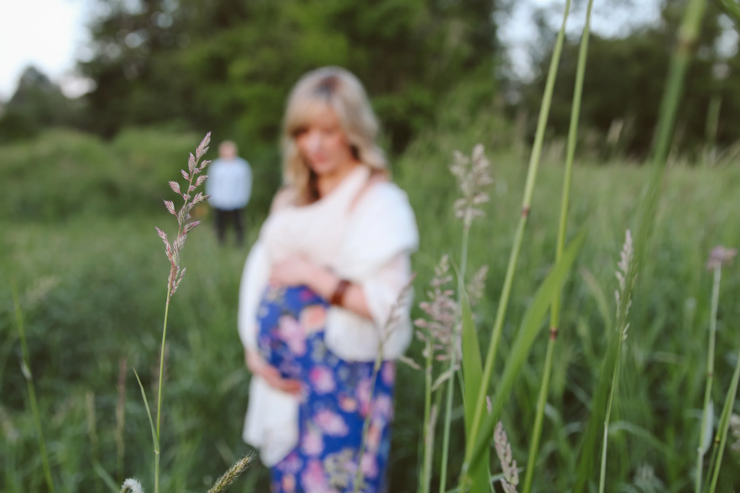 MillerMaternity-57.jpg