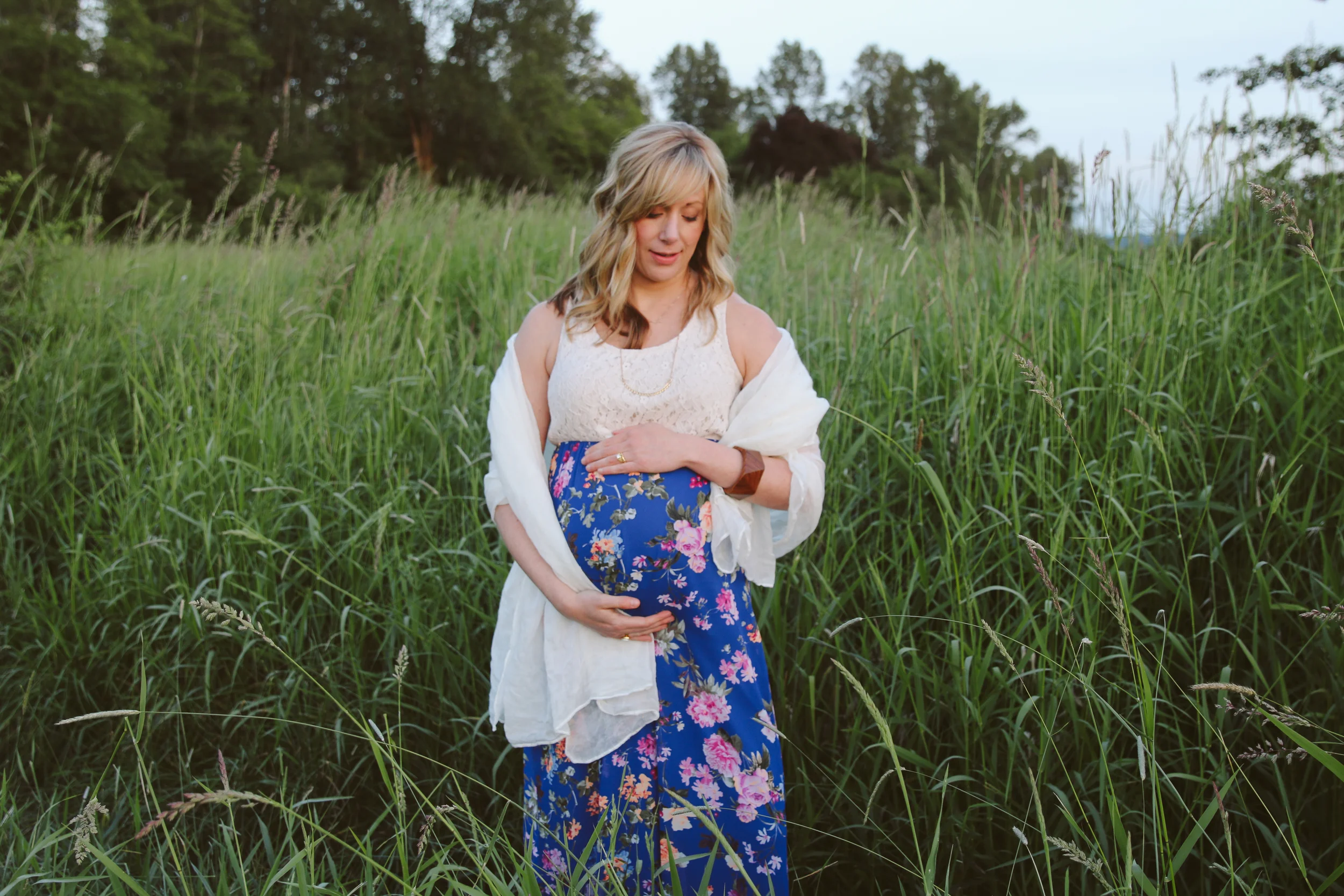 MillerMaternity-55.jpg