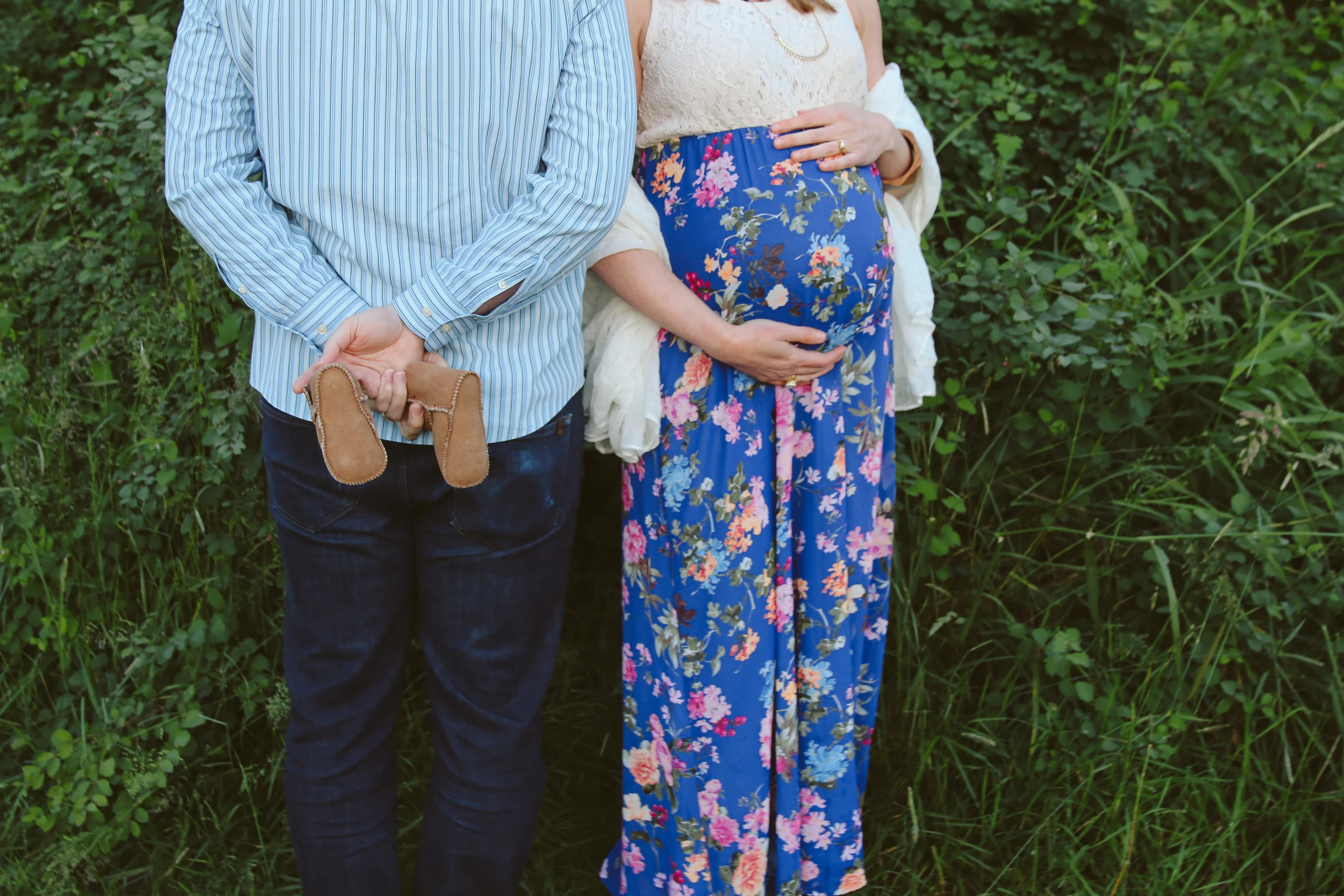 MillerMaternity-61.jpg