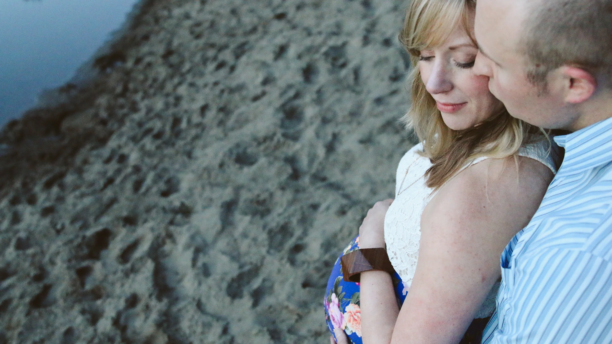 MillerMaternity-83.jpg
