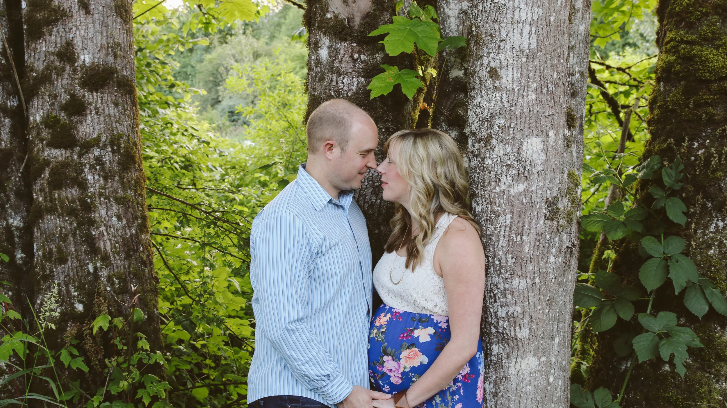MillerMaternity-6.jpg