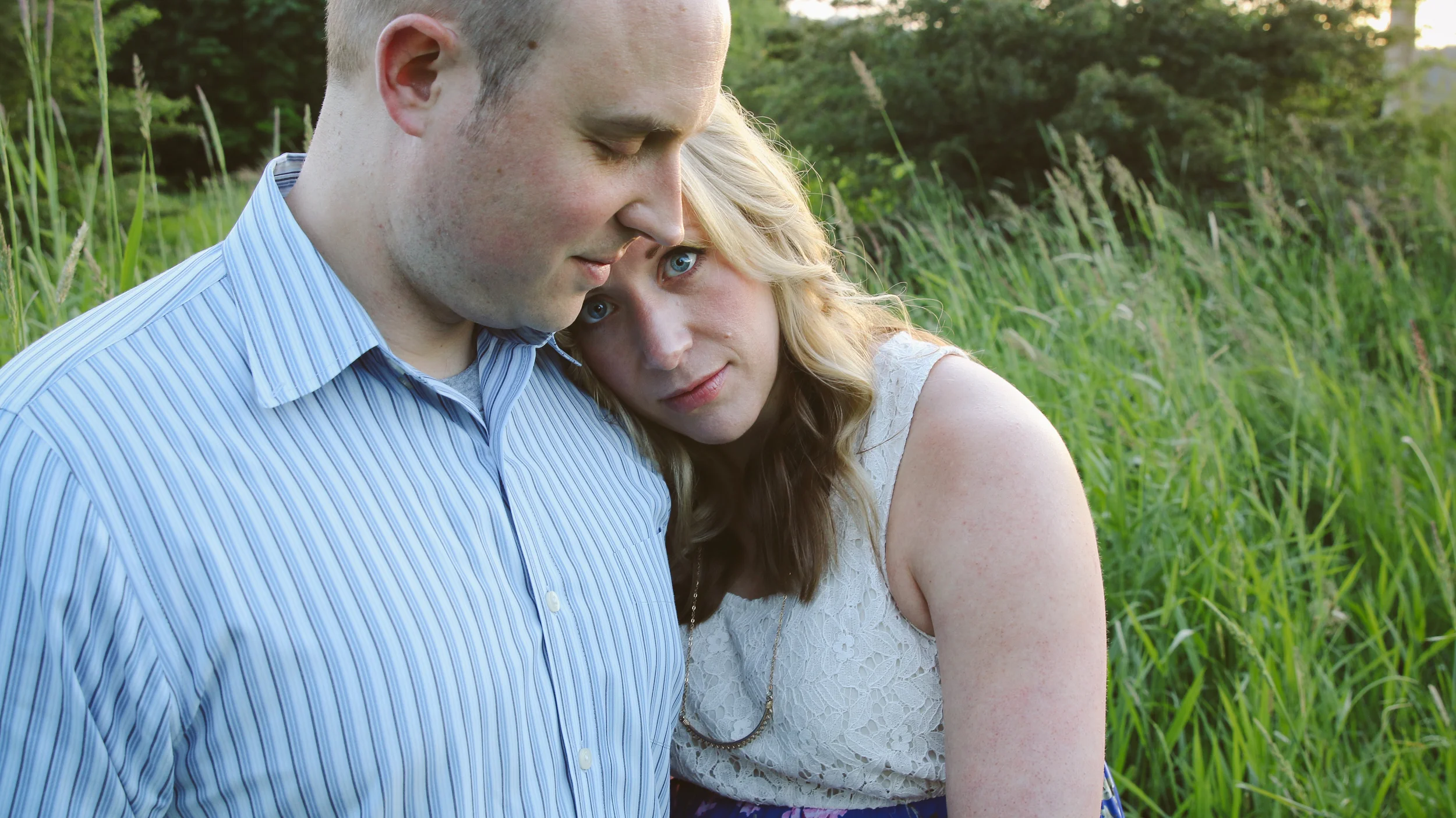 MillerMaternity-25.jpg