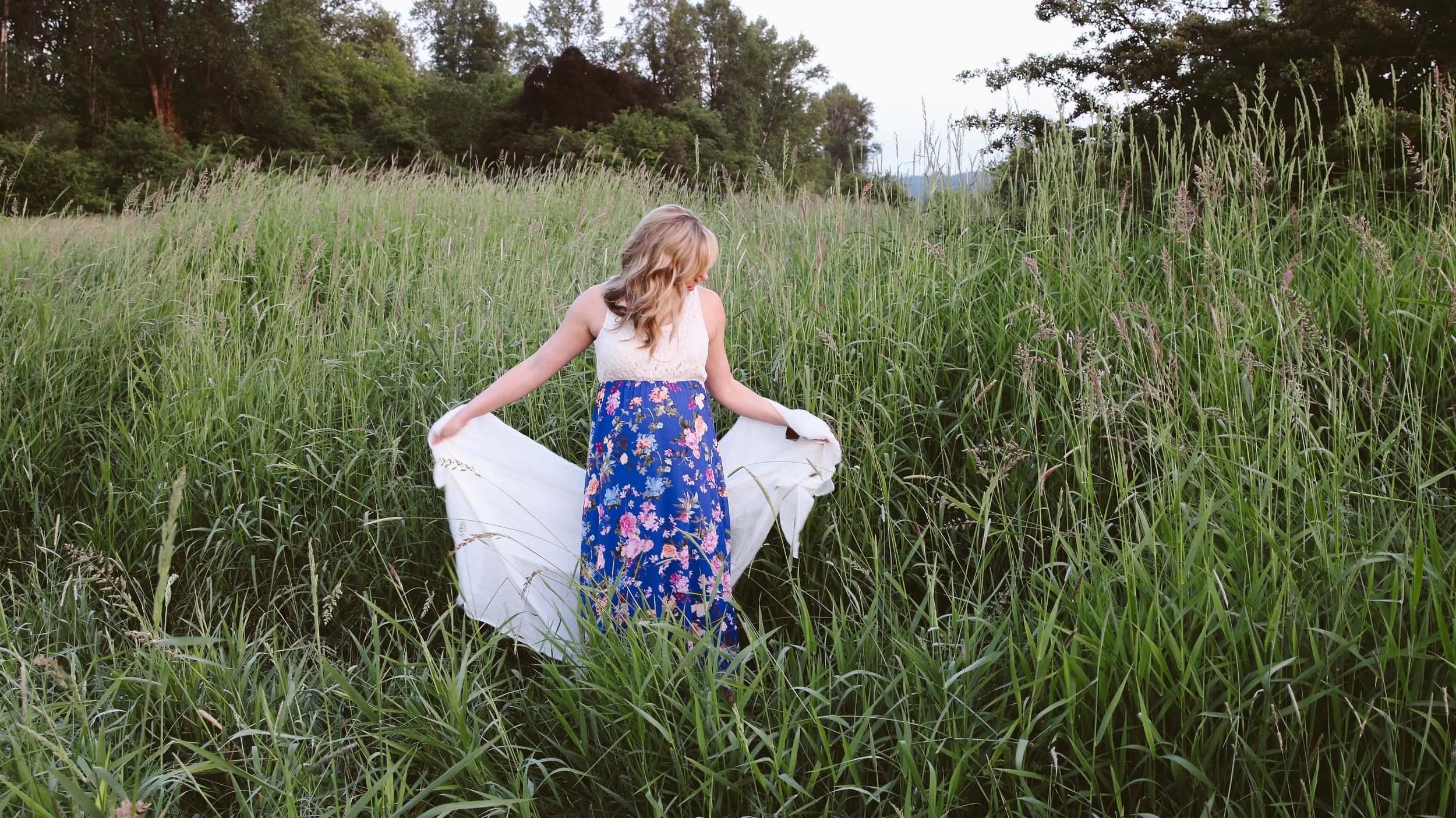 MillerMaternity-51.jpg