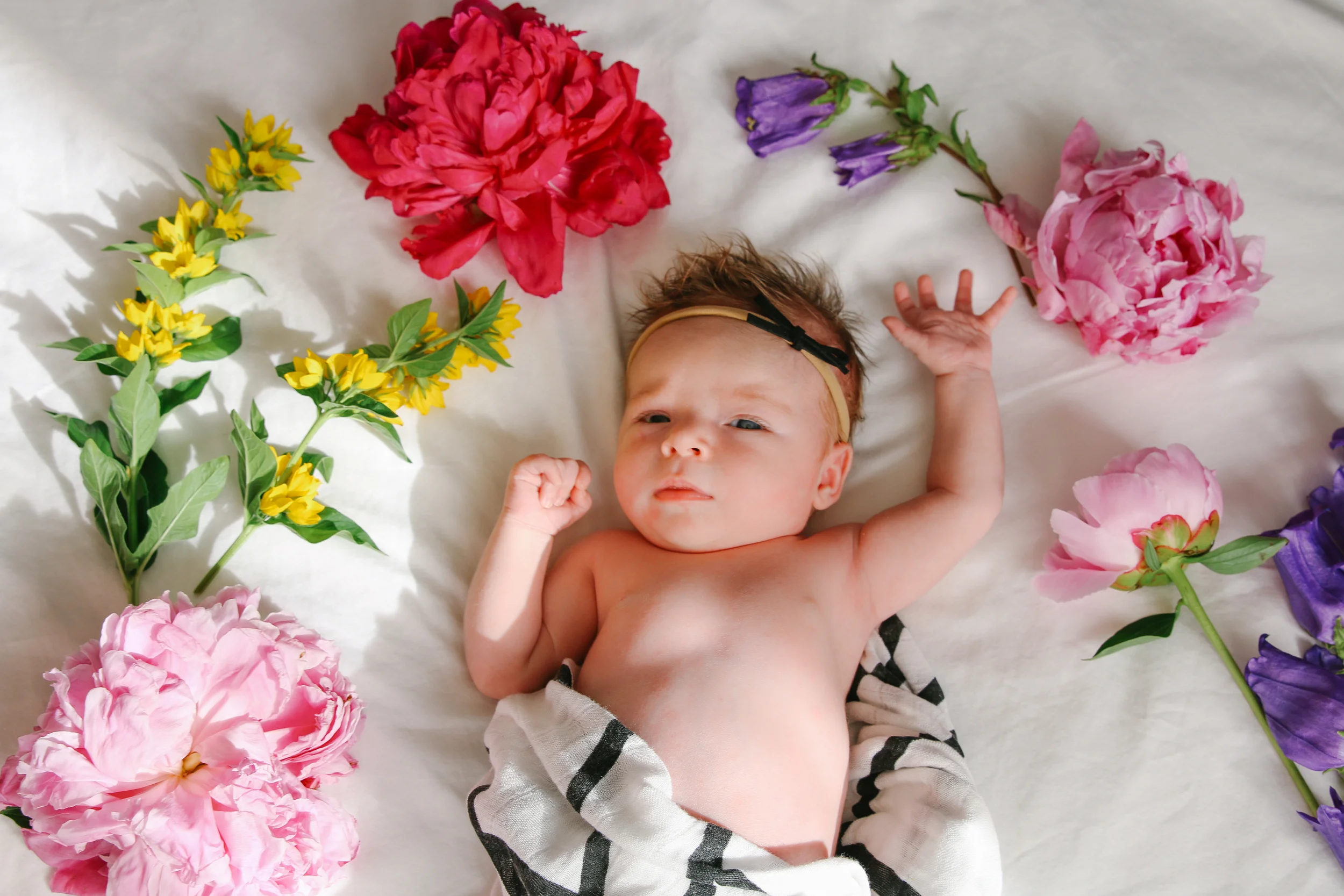 BabySlice-54.jpg