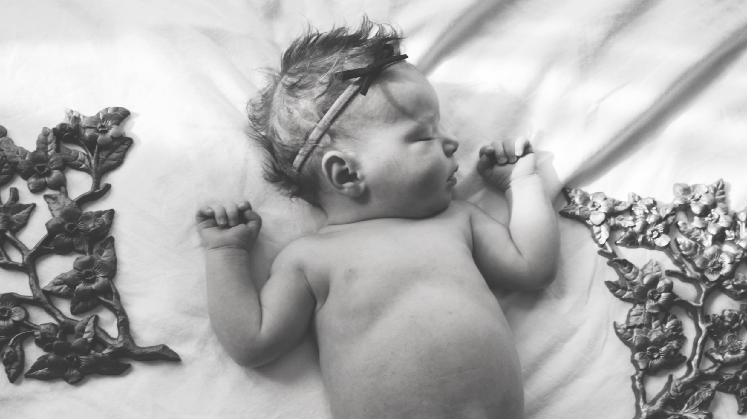 BabySlice-12.jpg