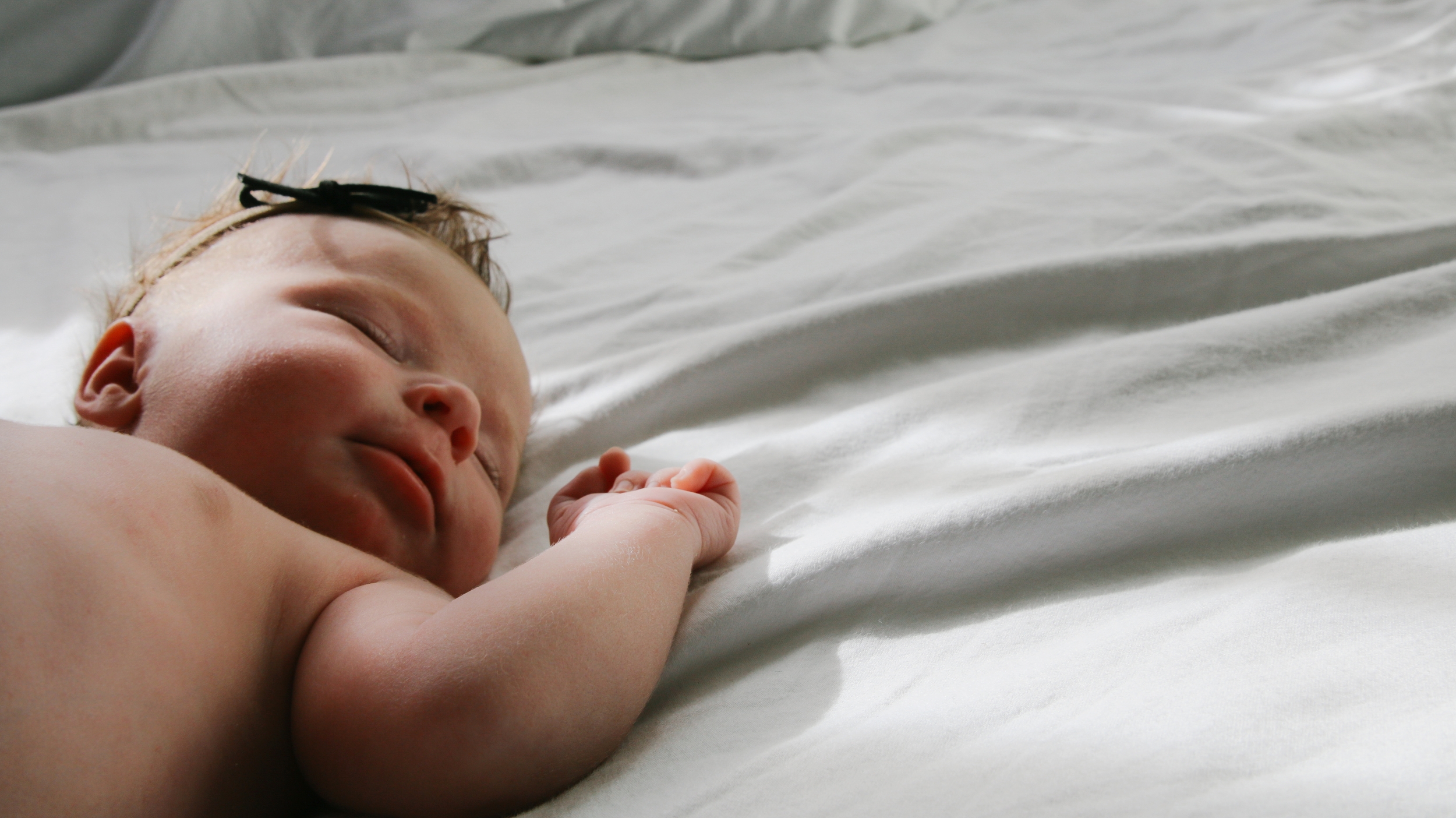 BabySlice-13.jpg