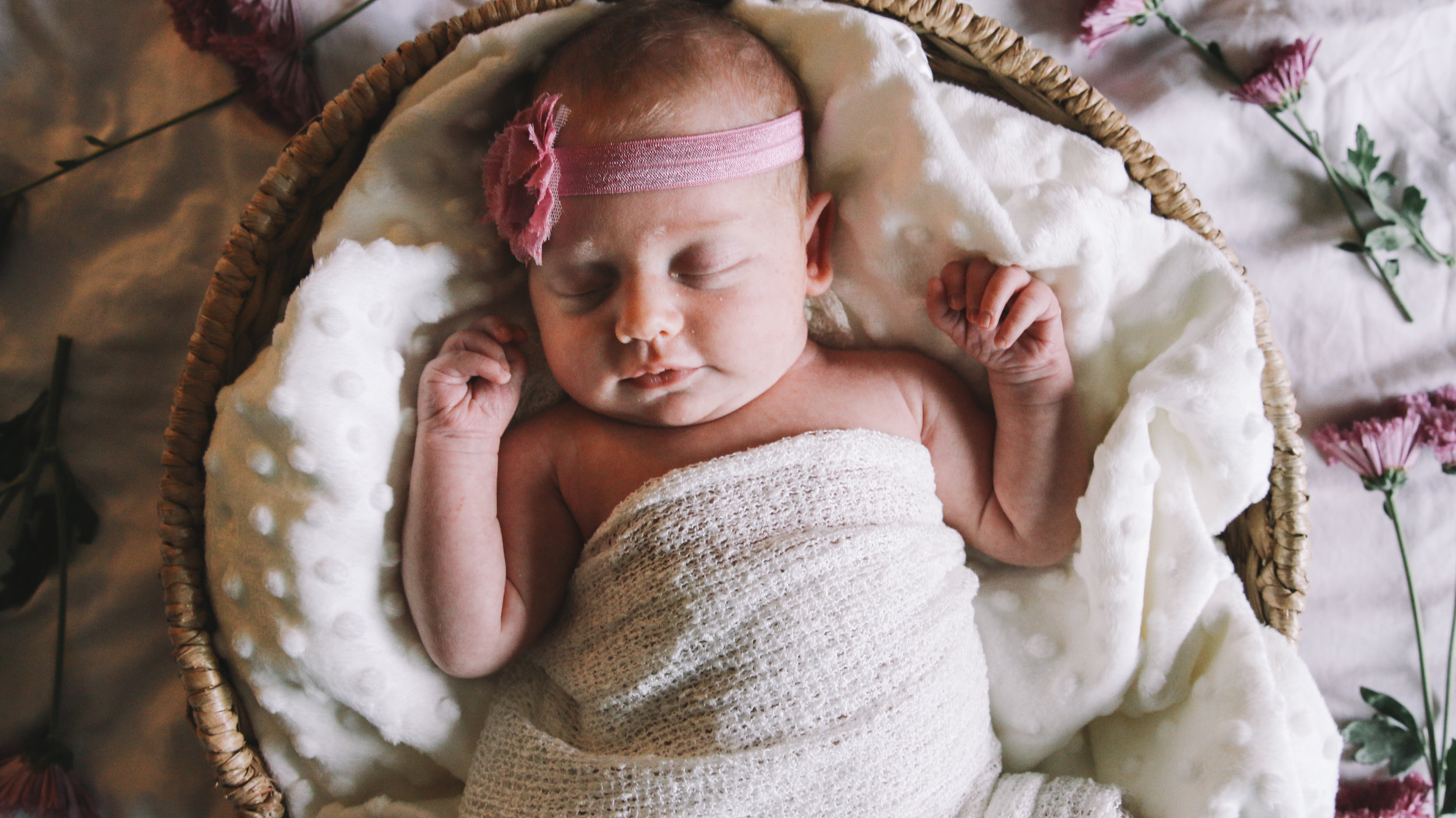 BabyRuth'16-28.jpg