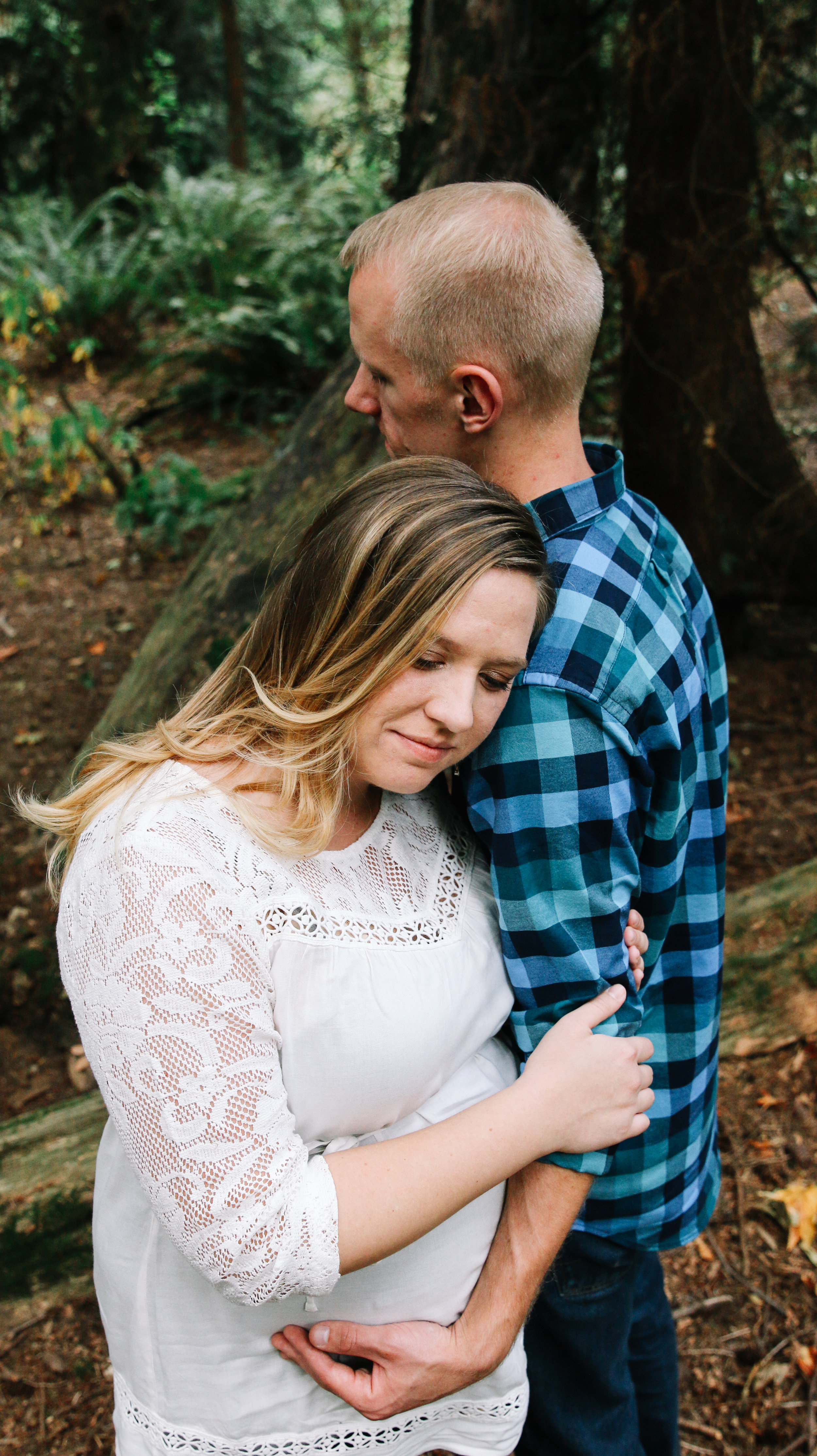 OdellMaternity2016-12.jpg