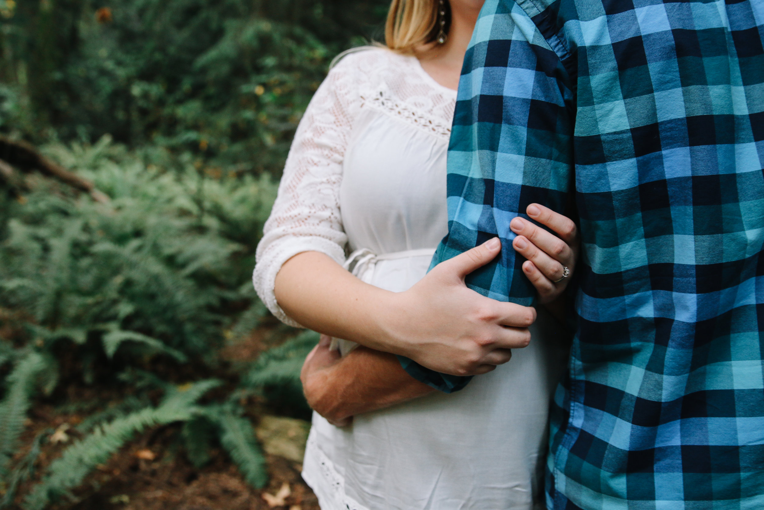 OdellMaternity2016-18.jpg