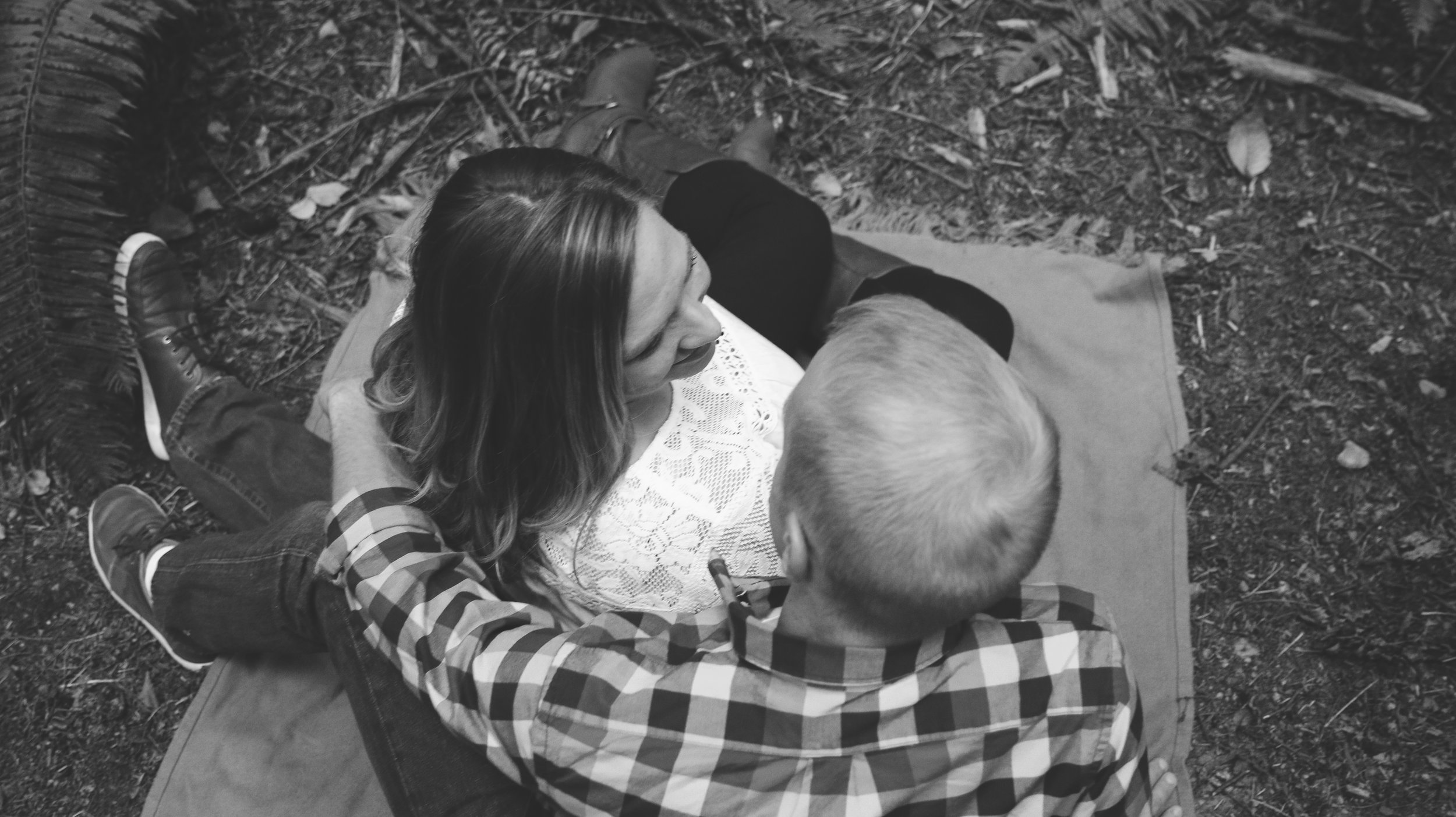 OdellMaternity2016-28.jpg