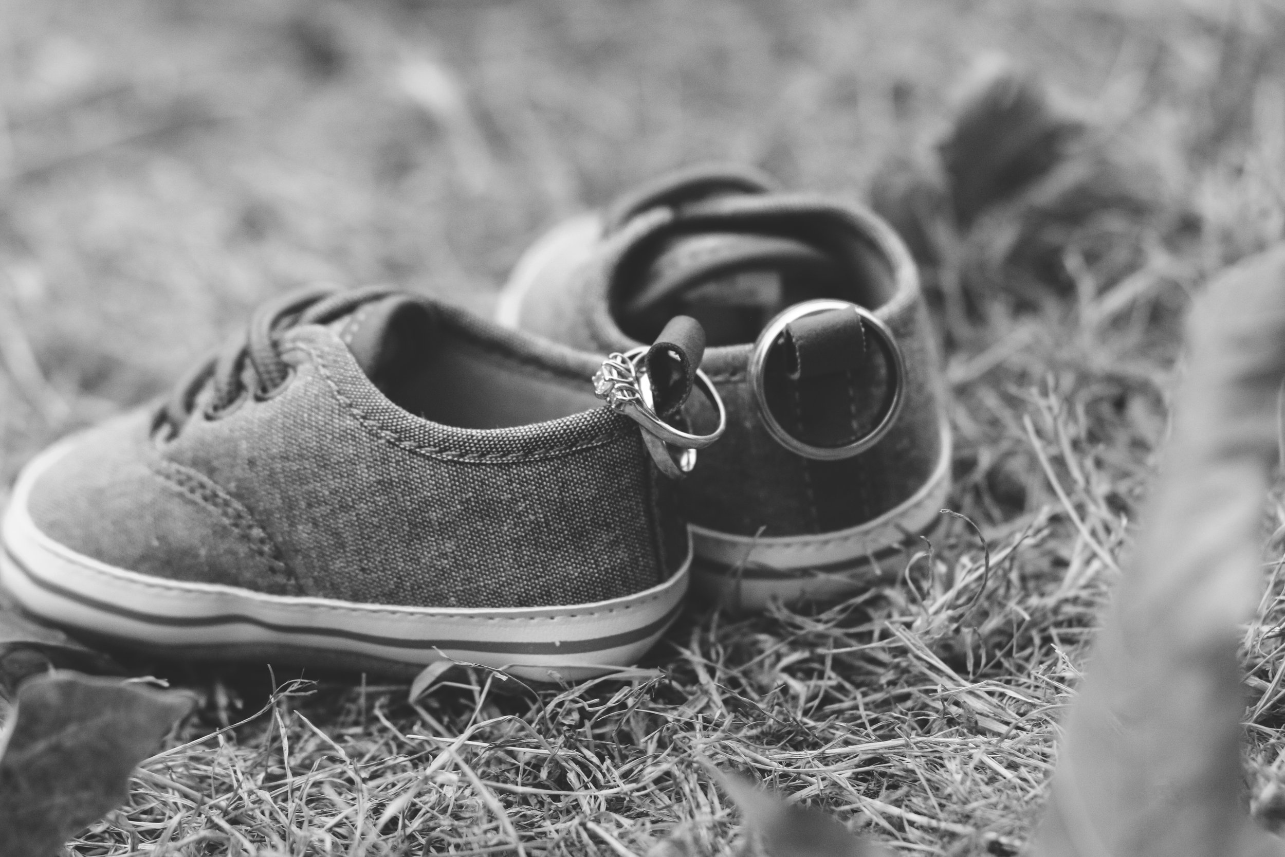 OdellMaternity2016-45.jpg