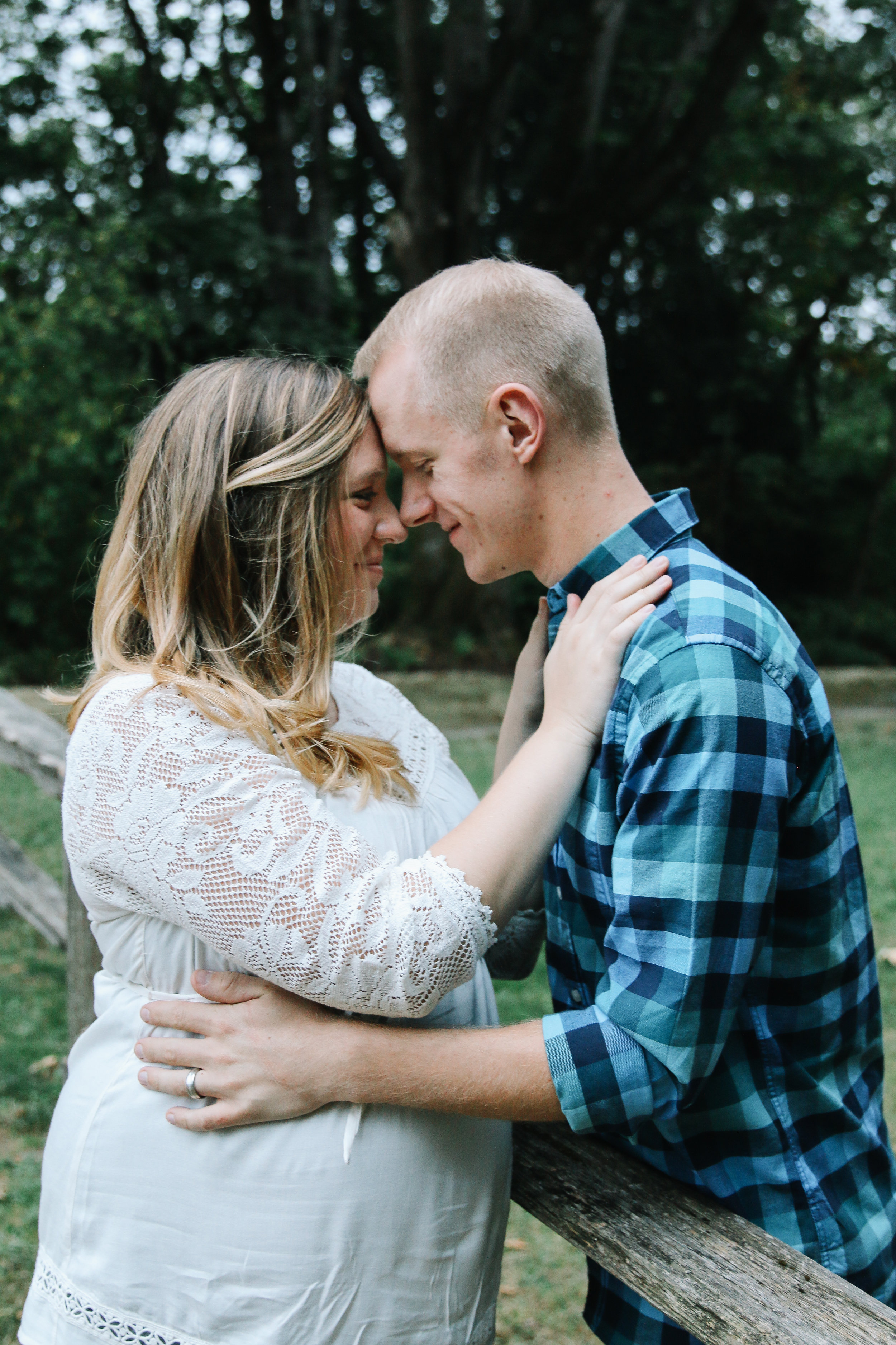 OdellMaternity2016-62.jpg