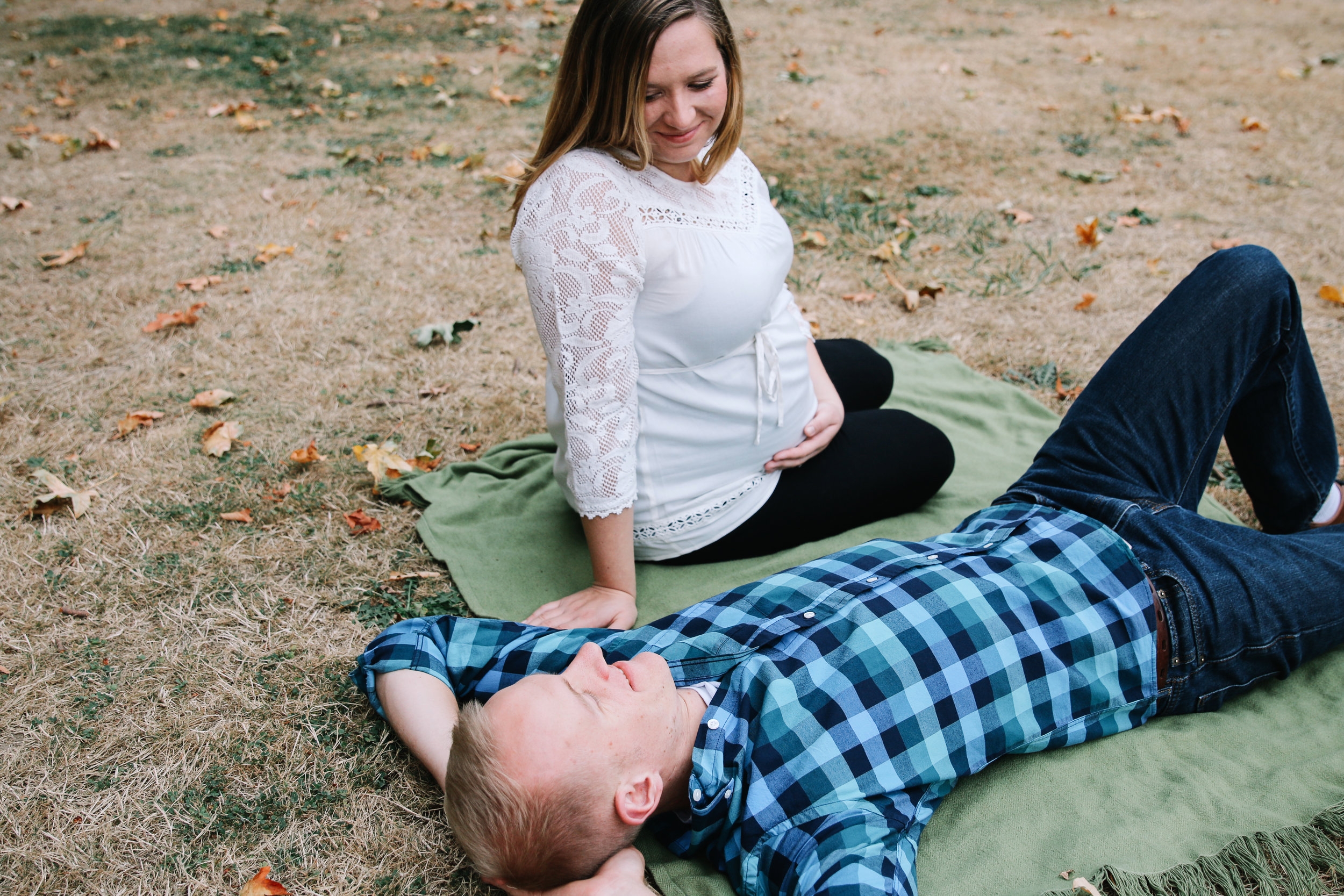 OdellMaternity2016-37.jpg