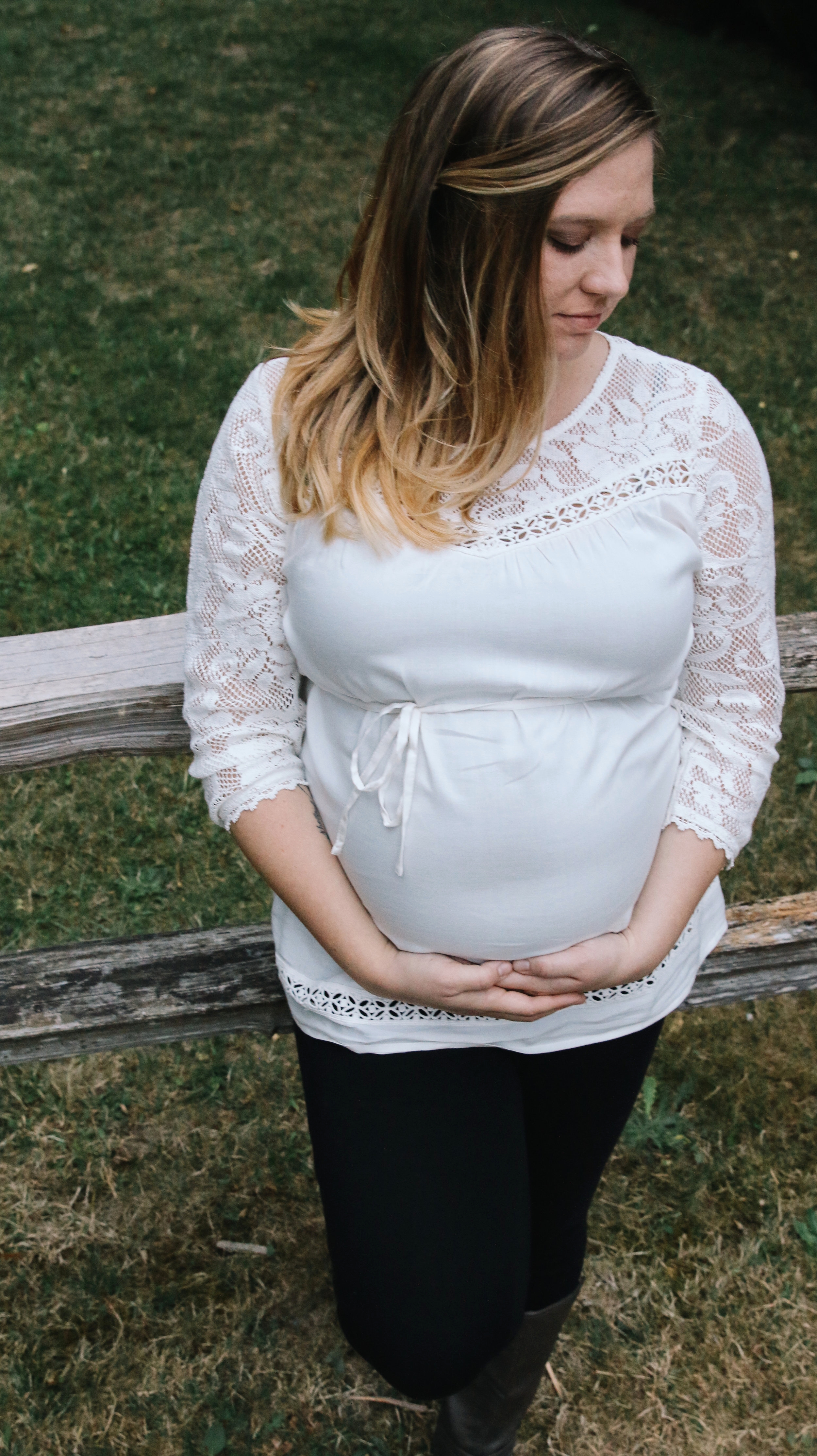 OdellMaternity2016-59.jpg