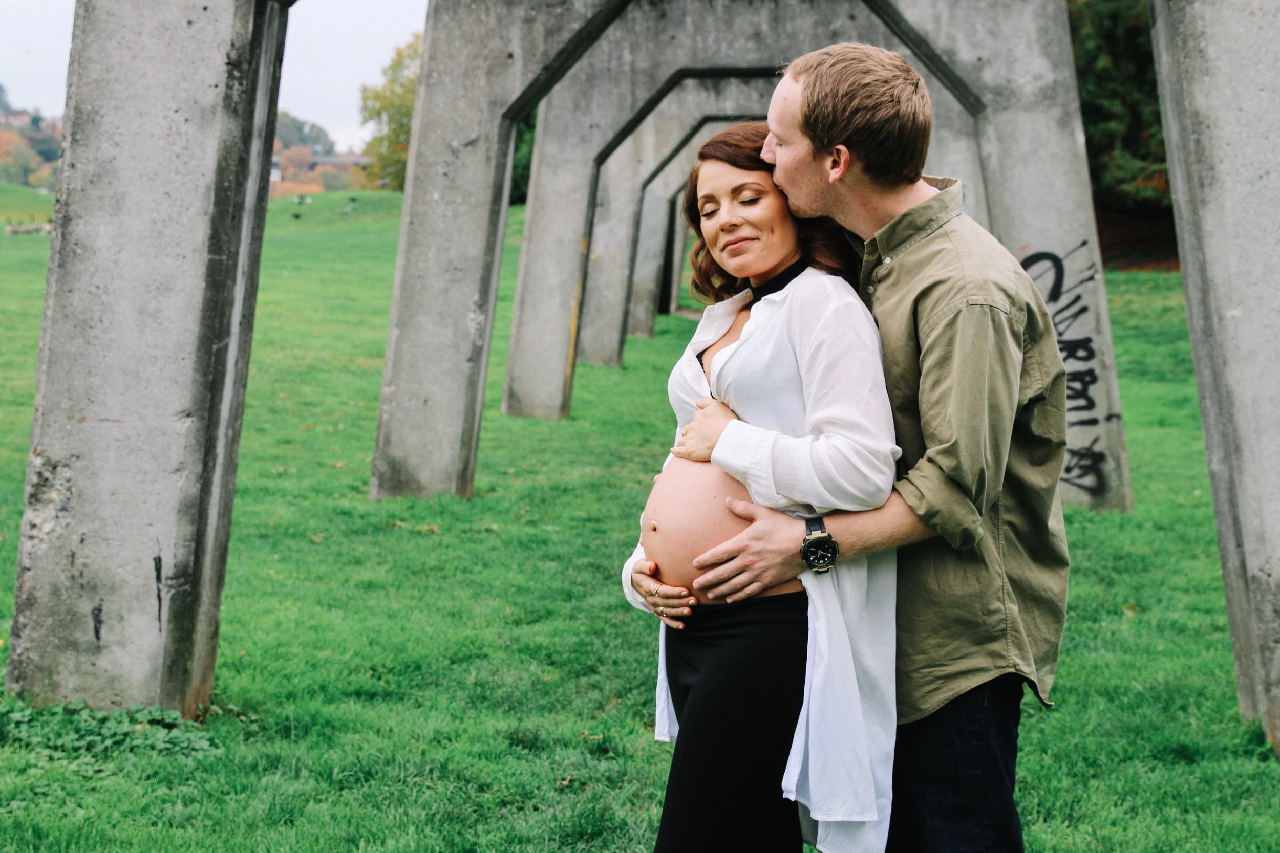 FavaMaternity2016-129.jpg