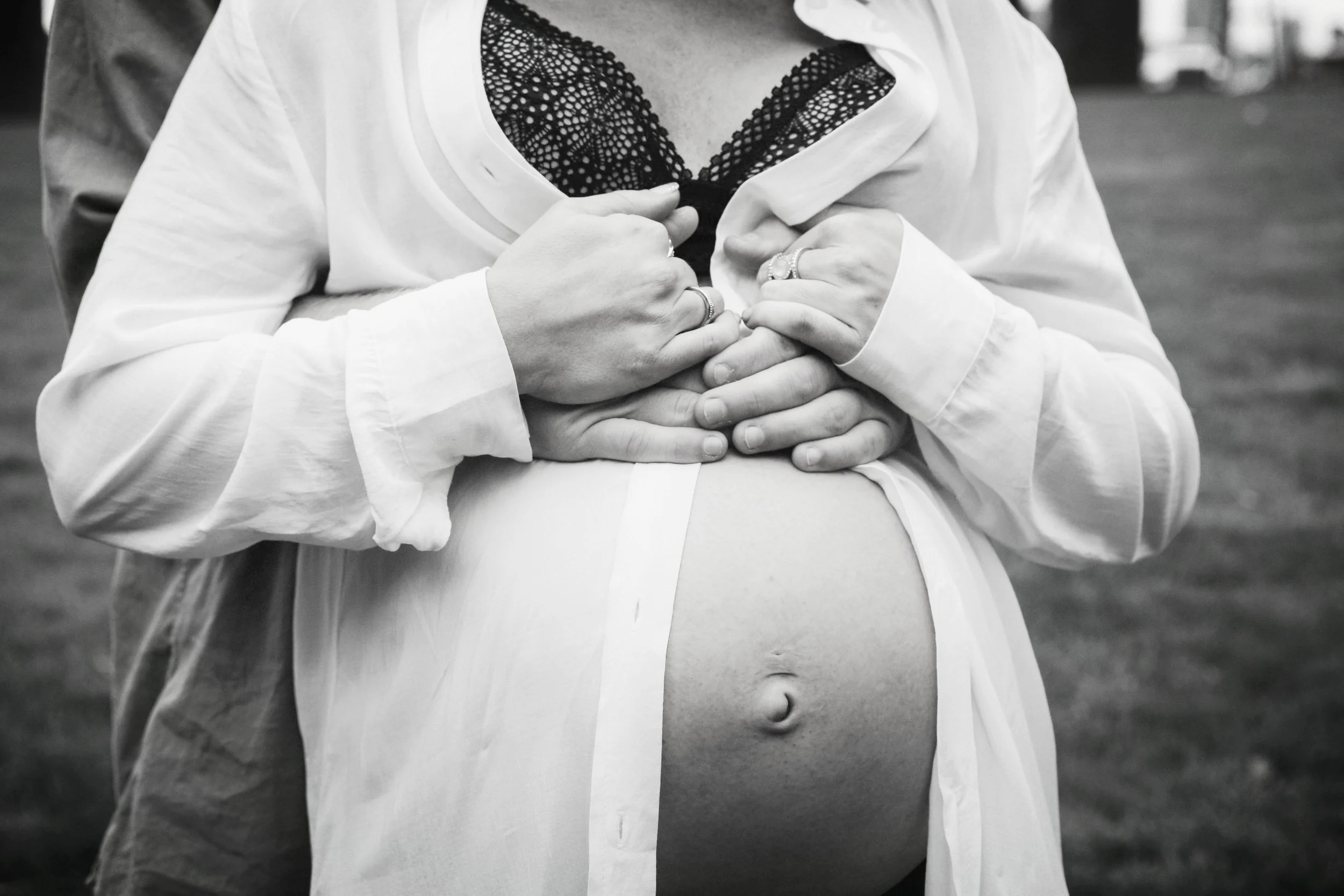FavaMaternity2016-146.jpg