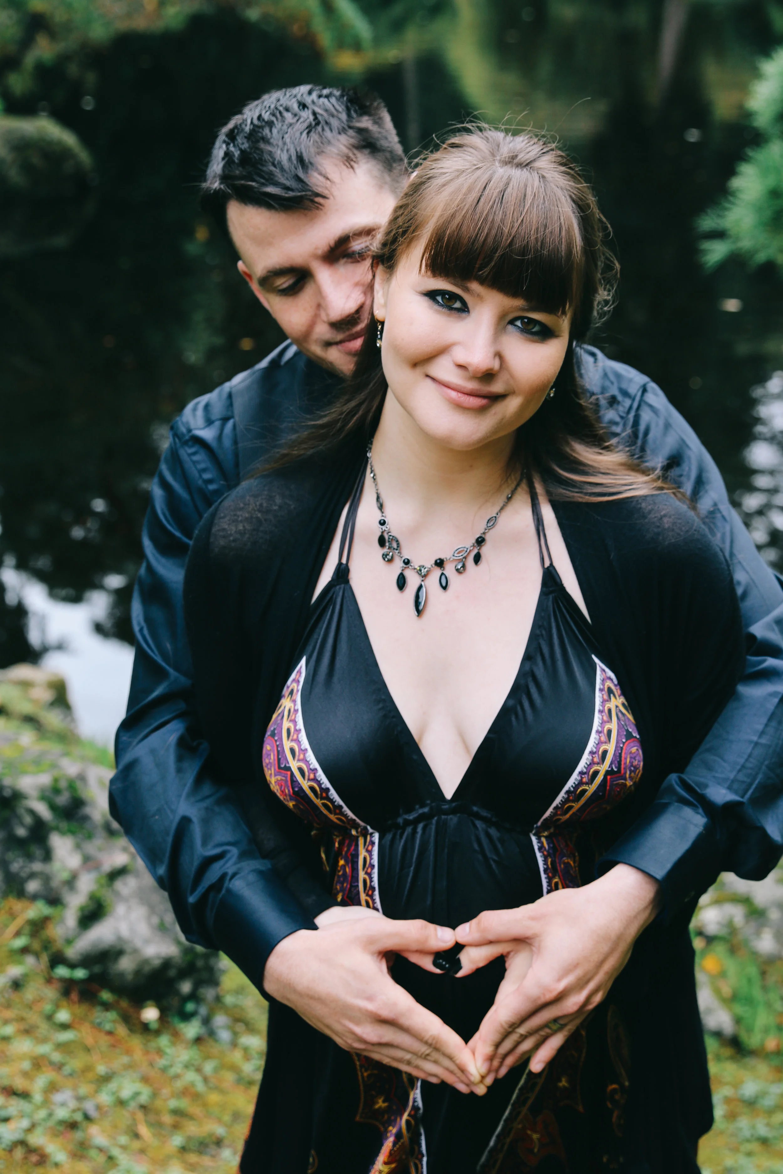 HeathMaternity2016-71.jpg