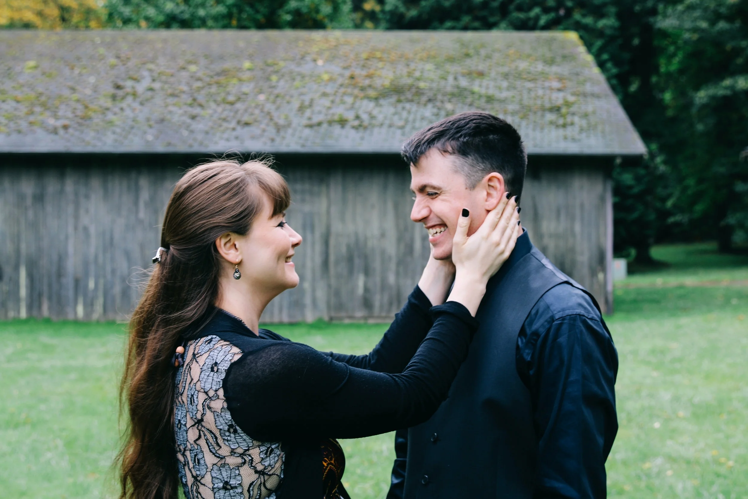 HeathMaternity2016-3.jpg