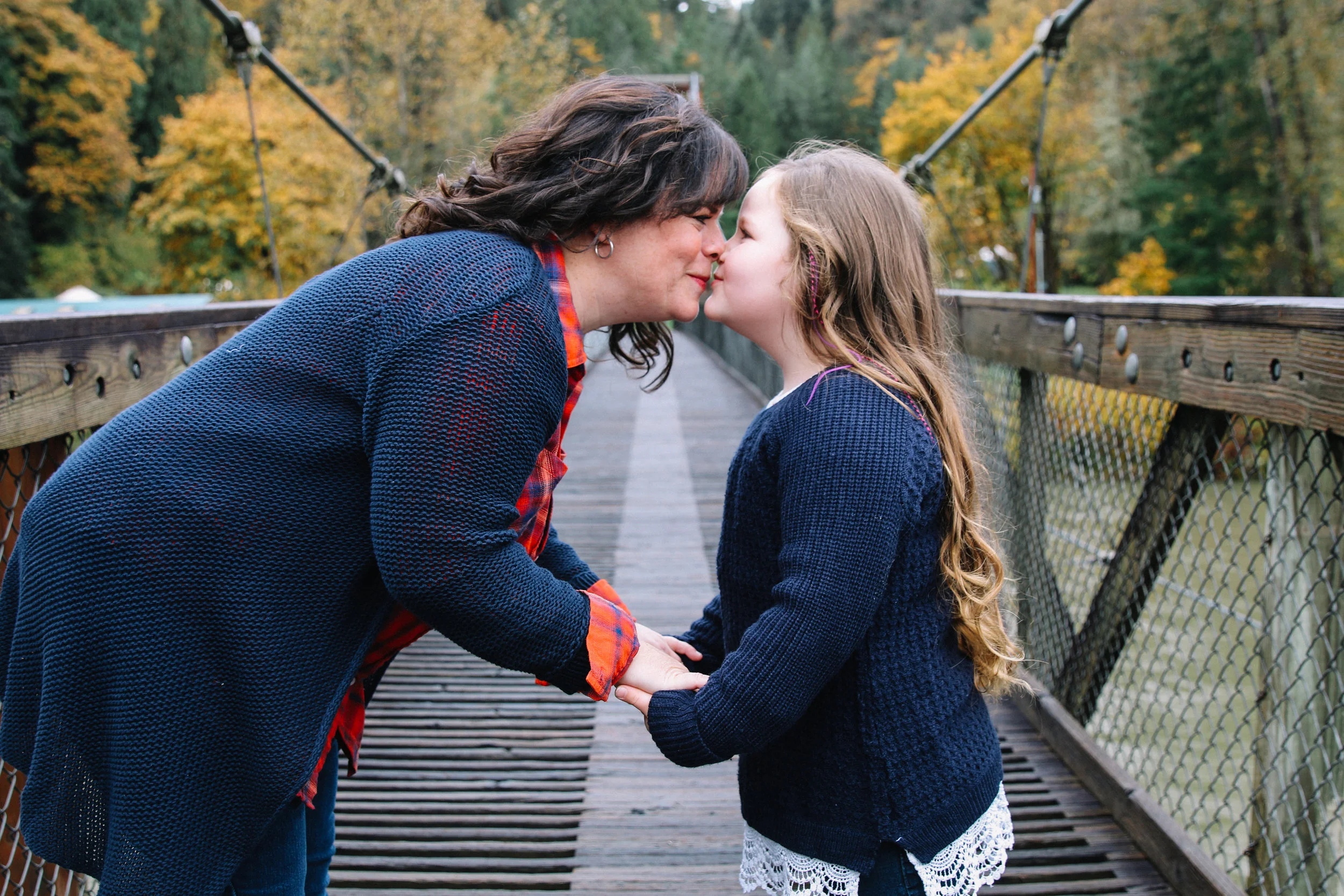 Lyndee+Marybella'16-2.jpg