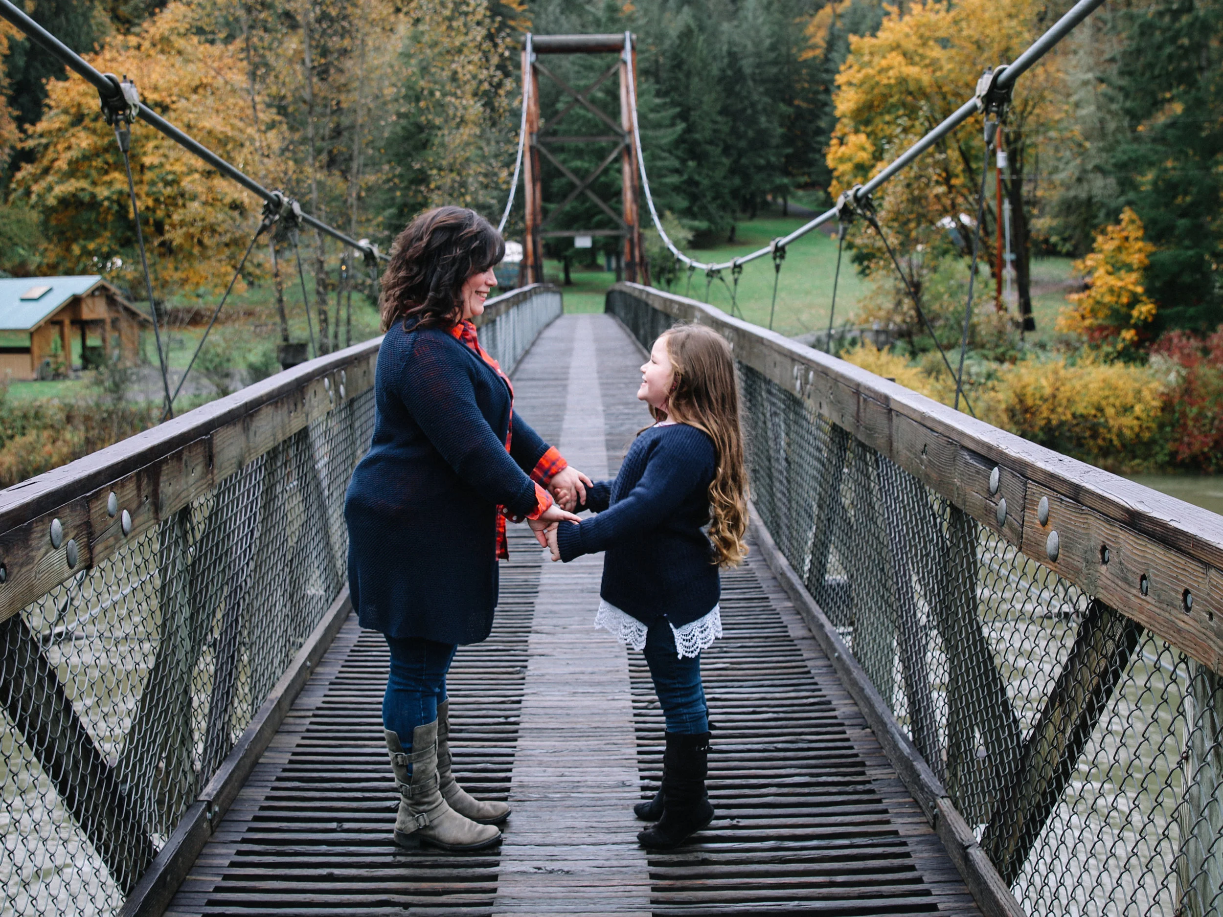 Lyndee+Marybella'16-11.jpg