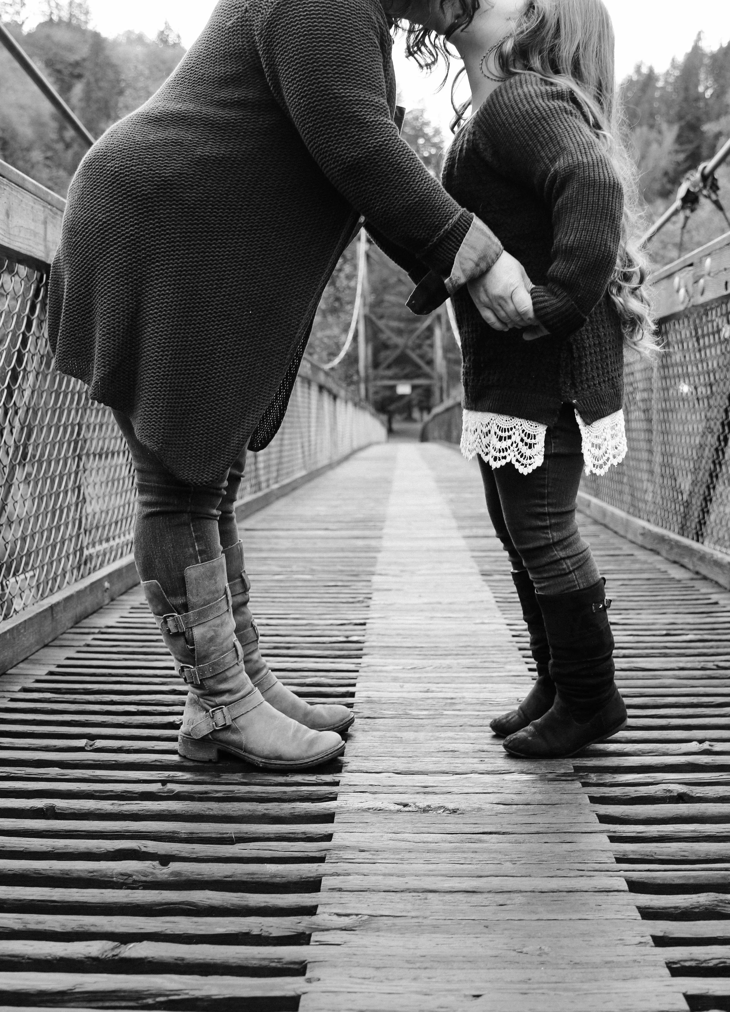 Lyndee+Marybella'16-13.jpg
