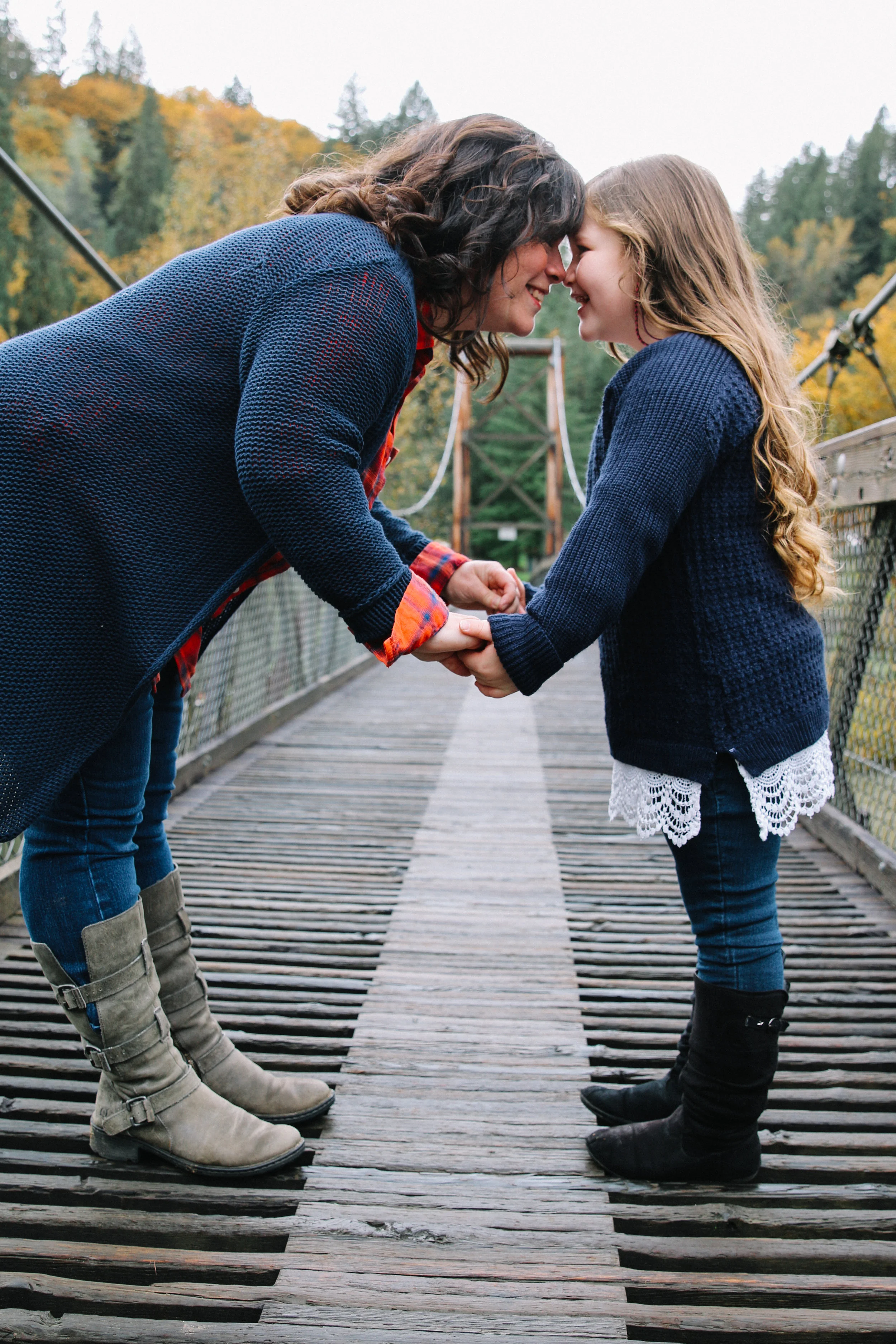 Lyndee+Marybella'16-12.jpg