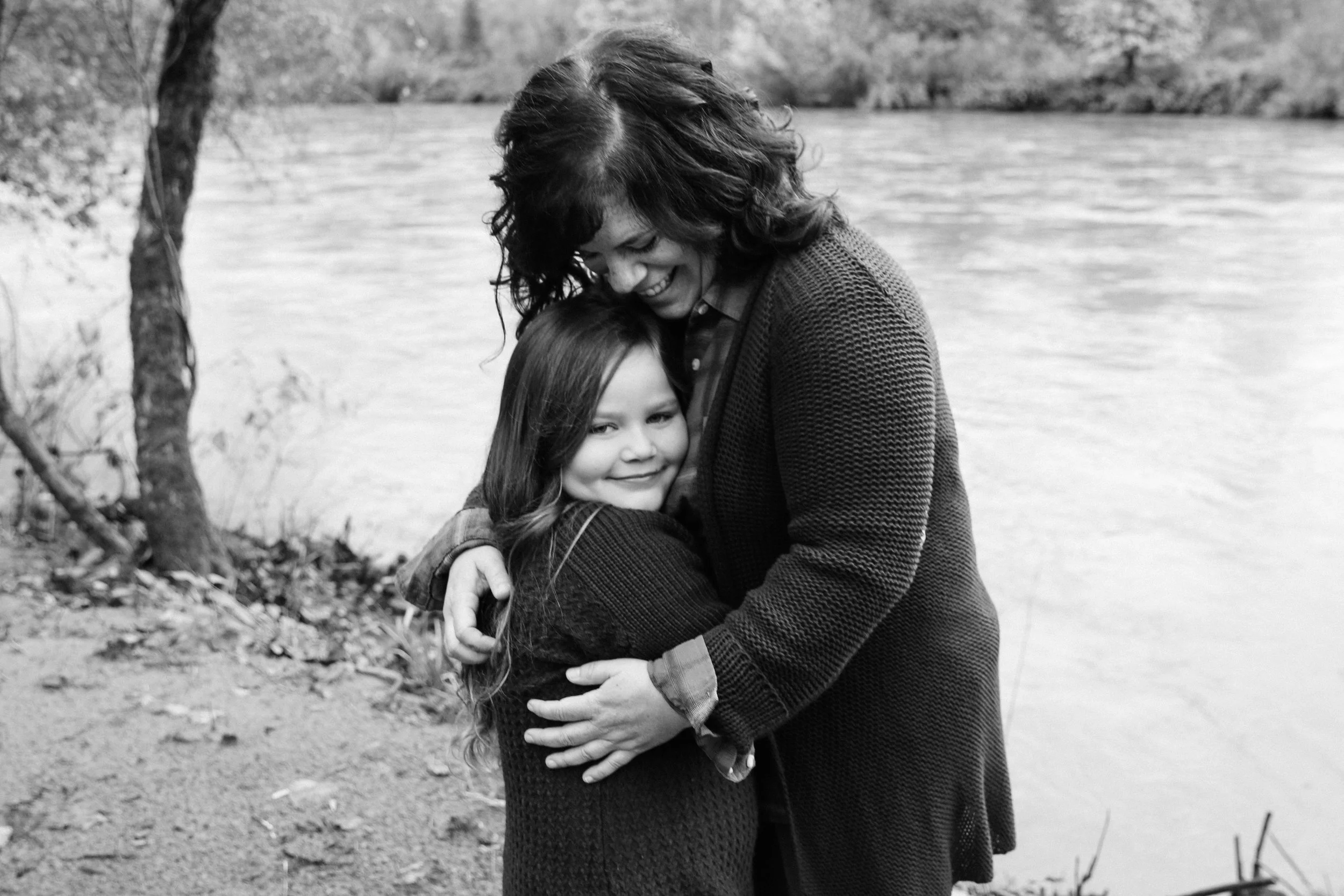 Lyndee+Marybella'16-17.jpg