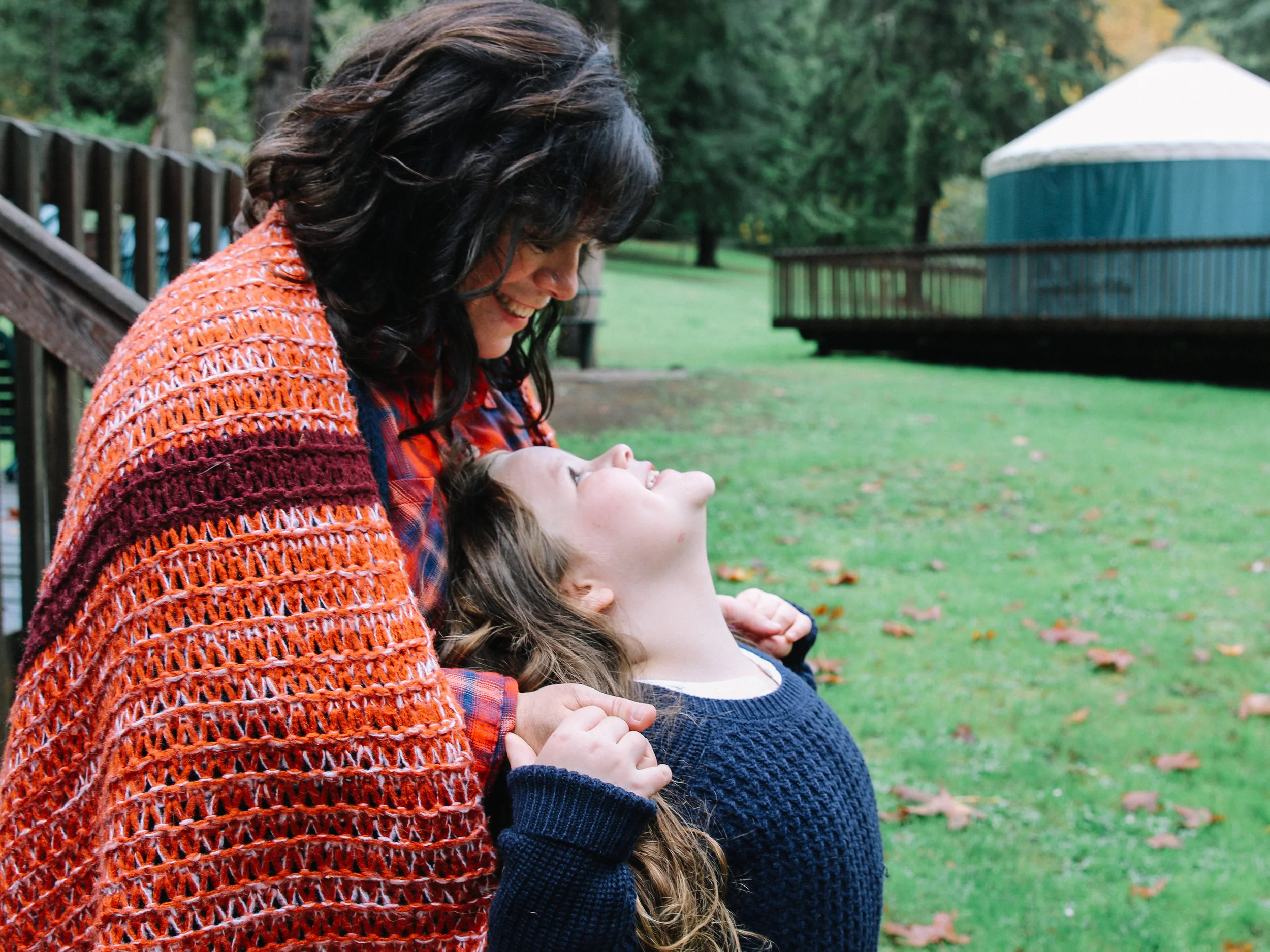 Lyndee+Marybella'16-42.jpg