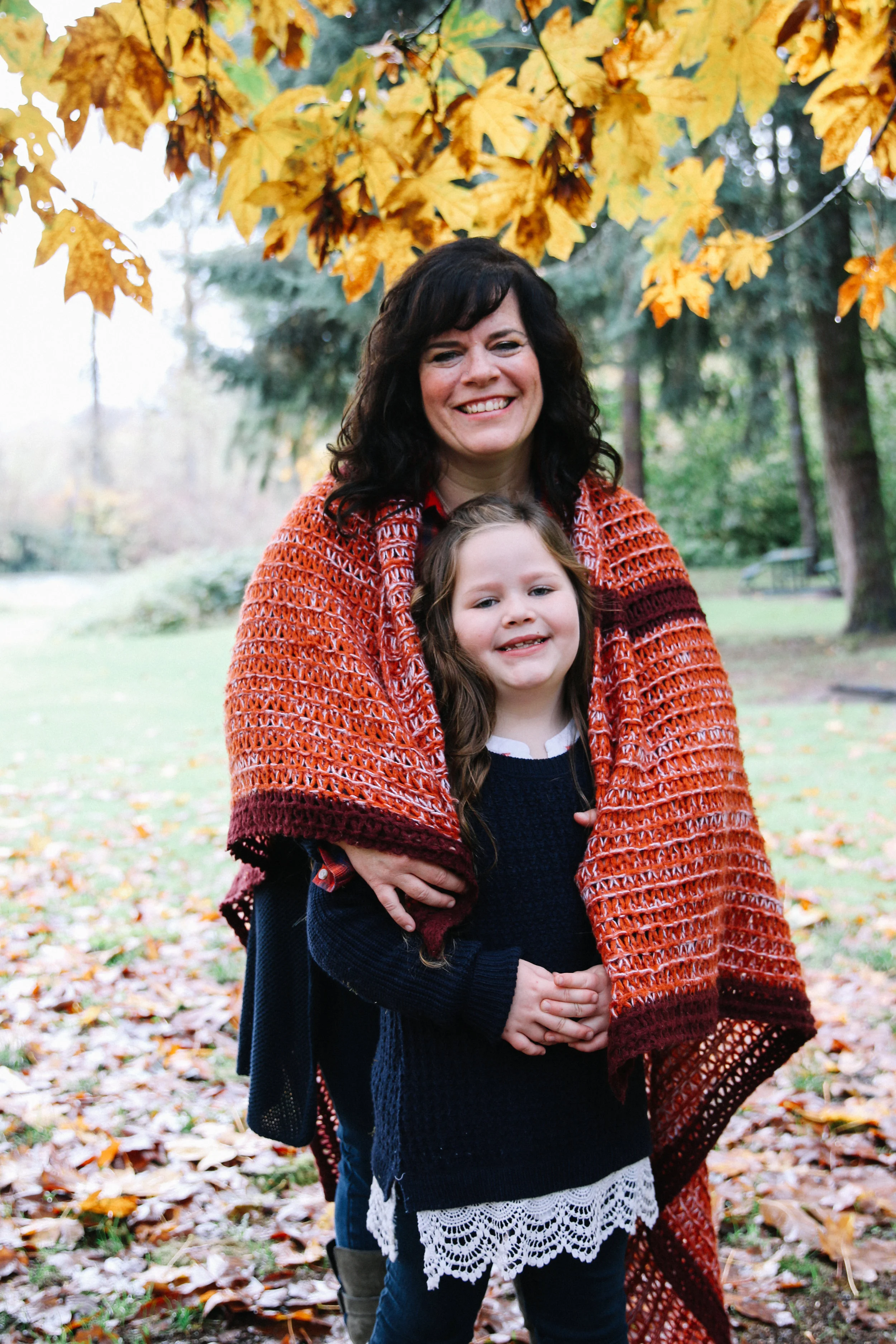 Lyndee+Marybella'16-48.jpg