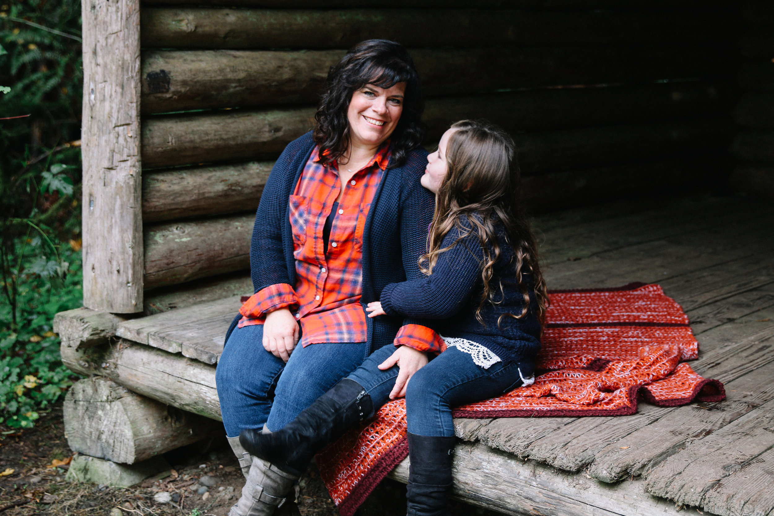 Lyndee+Marybella'16-50.jpg