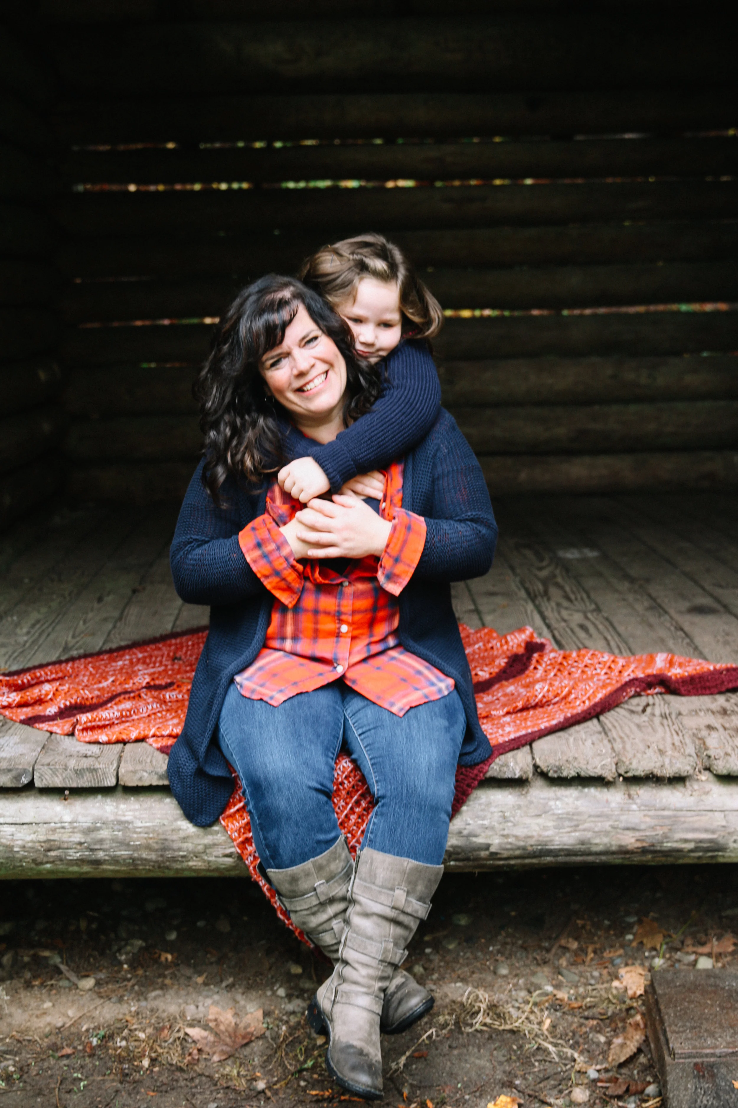 Lyndee+Marybella'16-59.jpg