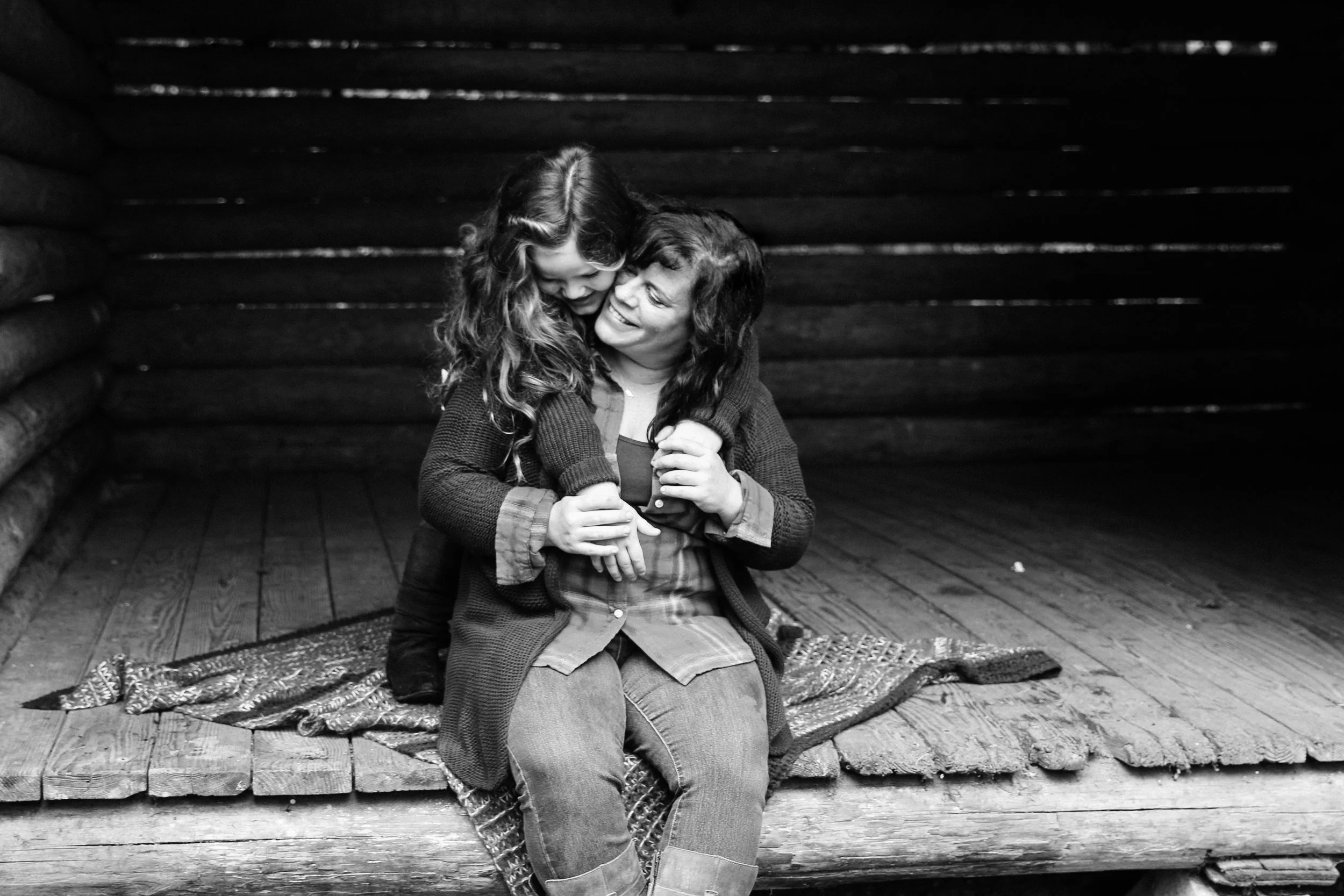 Lyndee+Marybella'16-63.jpg